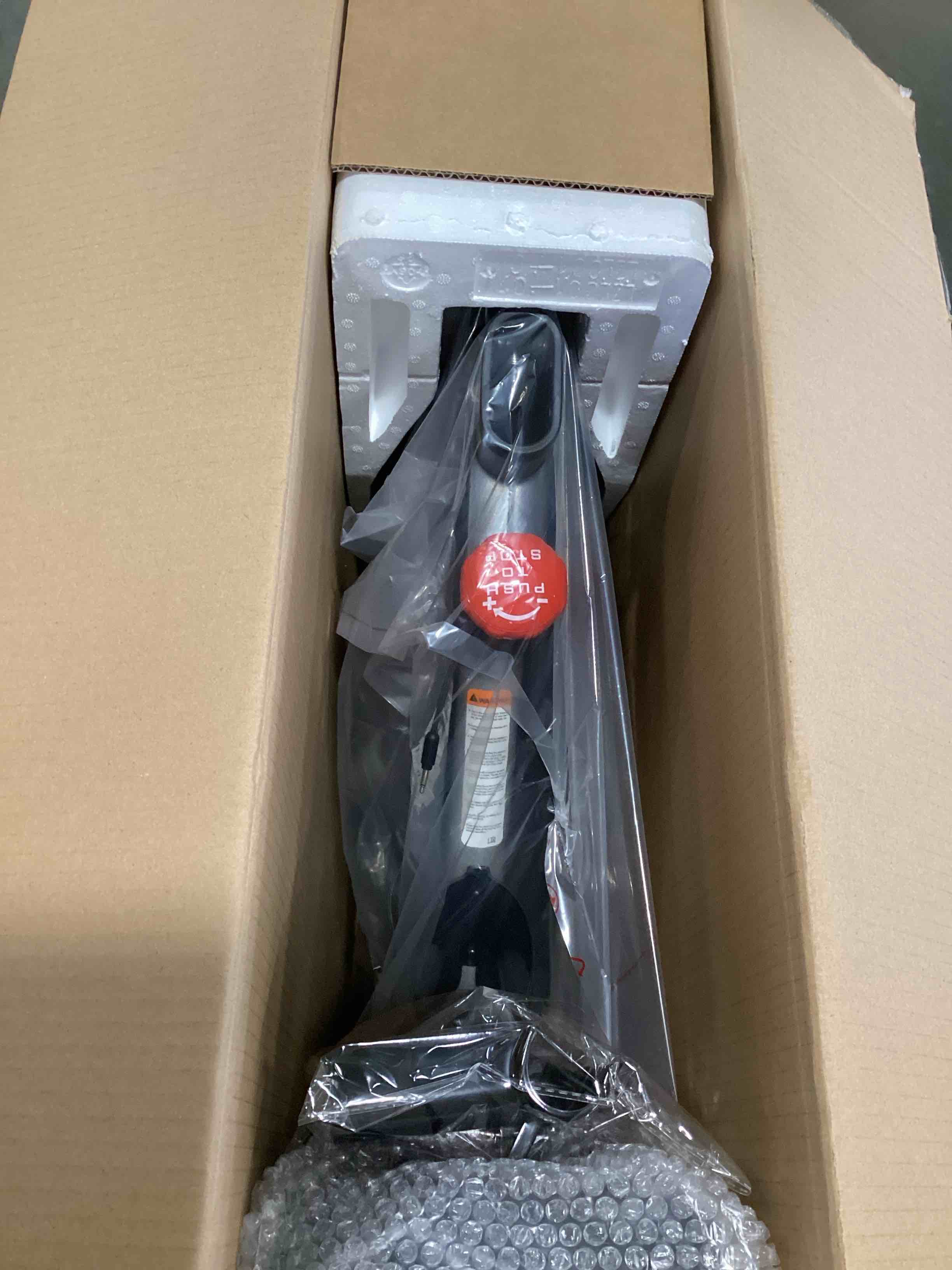 https://s3.amazonaws.com/lotting-images-prod/bidfta/_1737046482467.jpeg