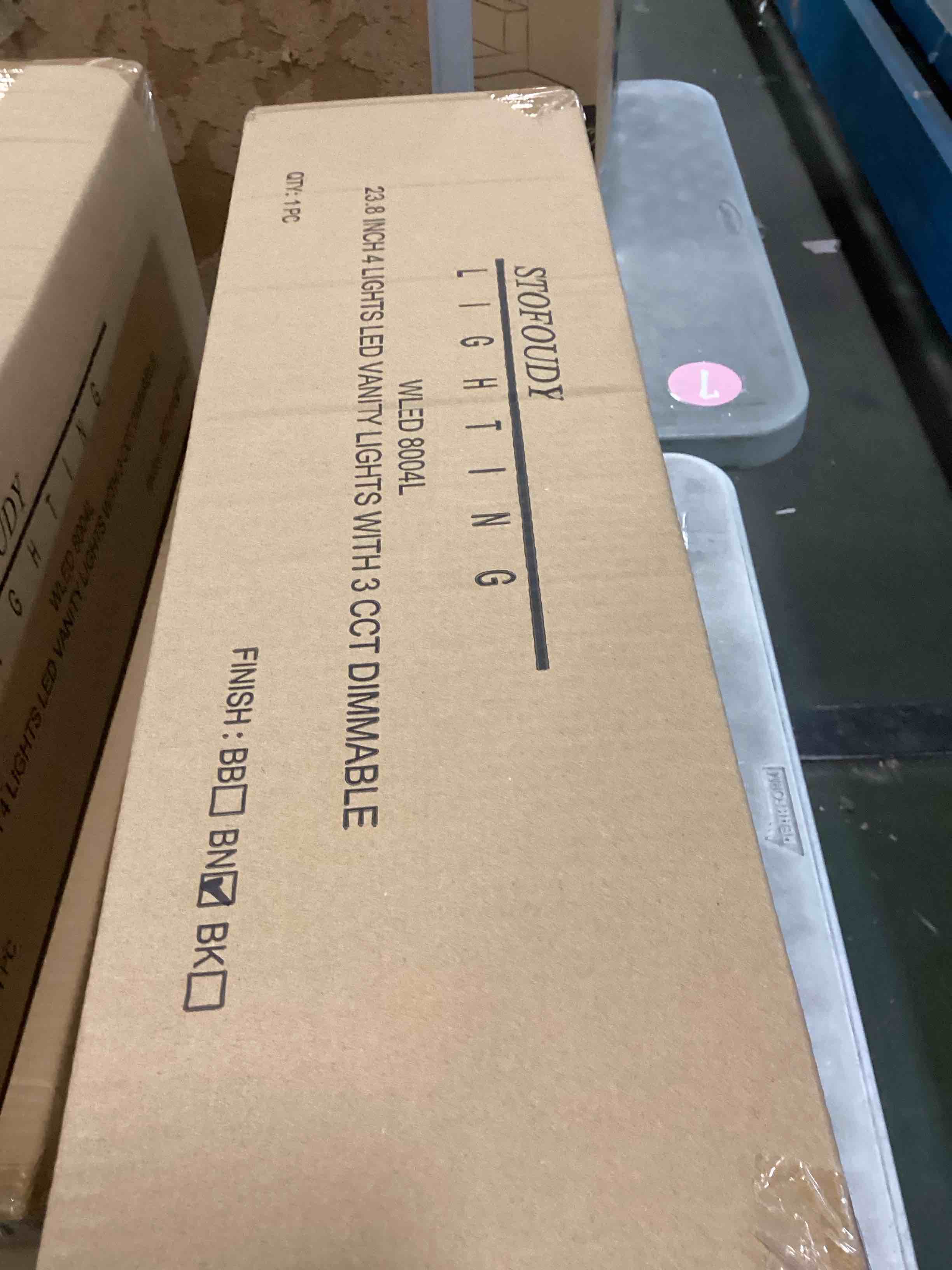 https://s3.amazonaws.com/lotting-images-prod/bidfta/_1737046642032.jpeg