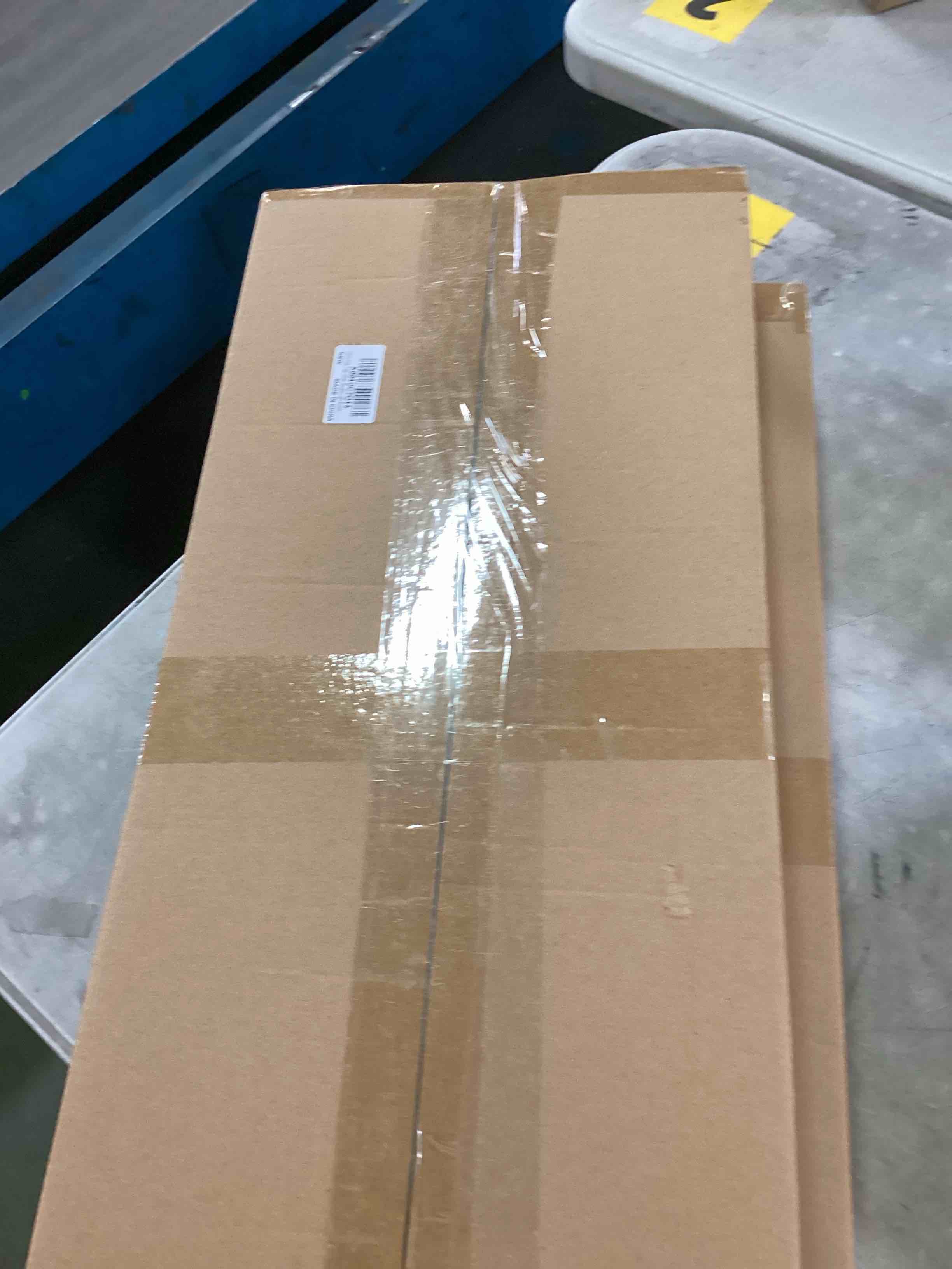 https://s3.amazonaws.com/lotting-images-prod/bidfta/_1737047240423.jpeg