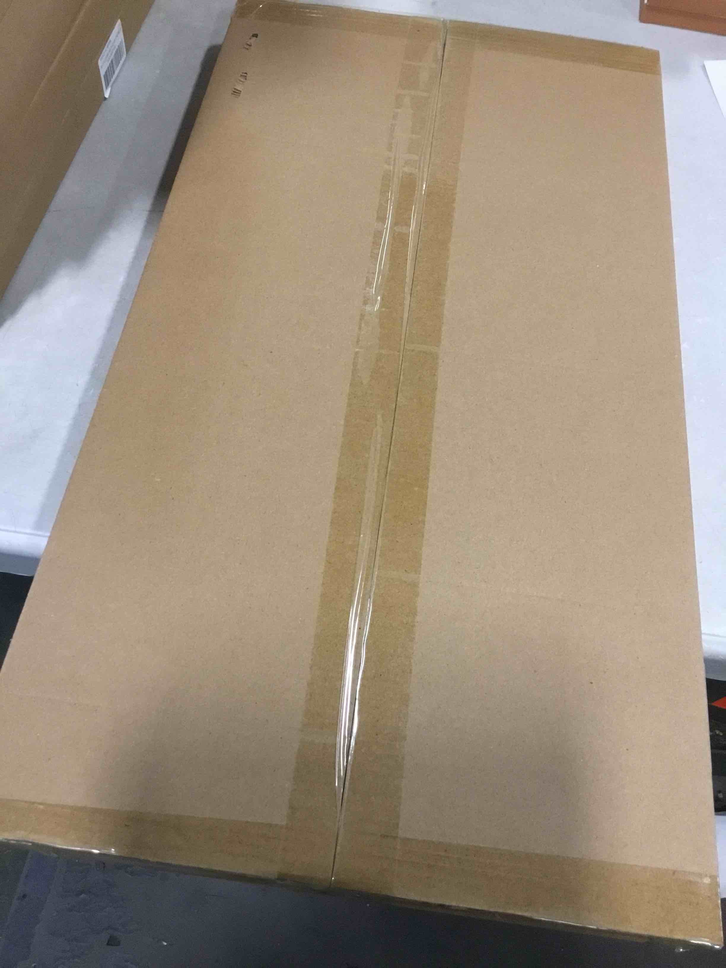 https://s3.amazonaws.com/lotting-images-prod/bidfta/_1737047430060.jpeg