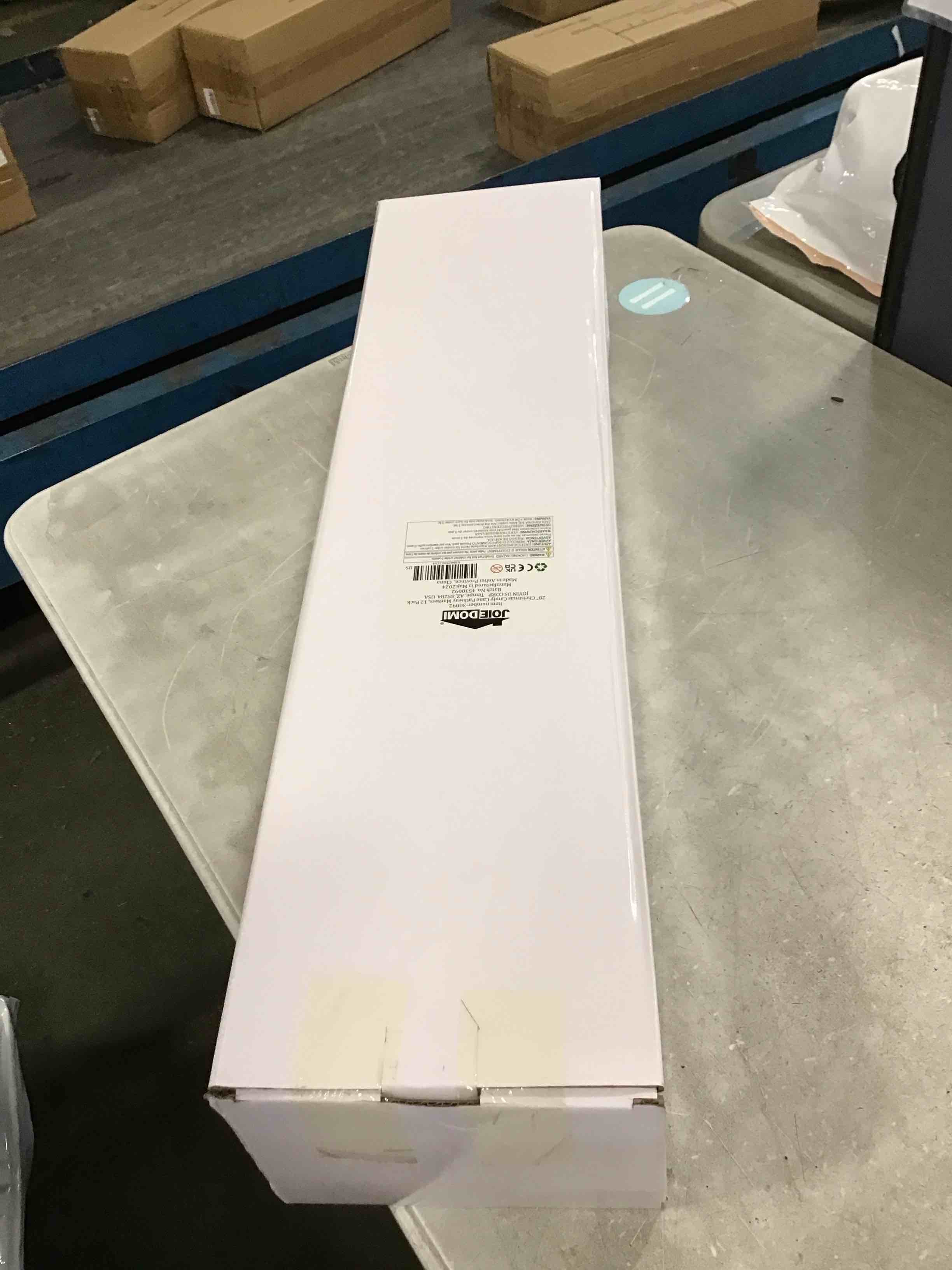 https://s3.amazonaws.com/lotting-images-prod/bidfta/_1737047455039.jpeg