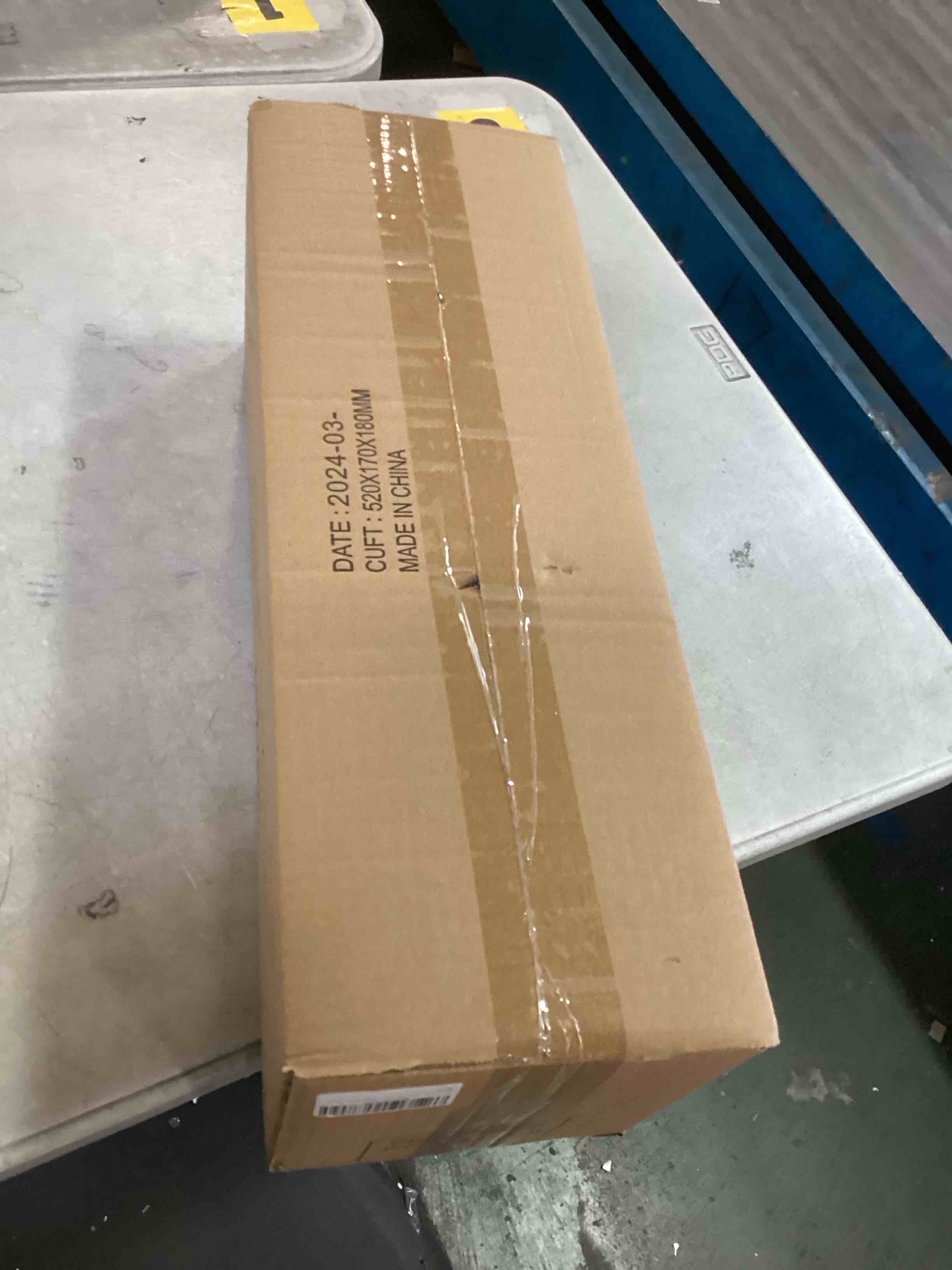 https://s3.amazonaws.com/lotting-images-prod/bidfta/_1737047787350.jpeg