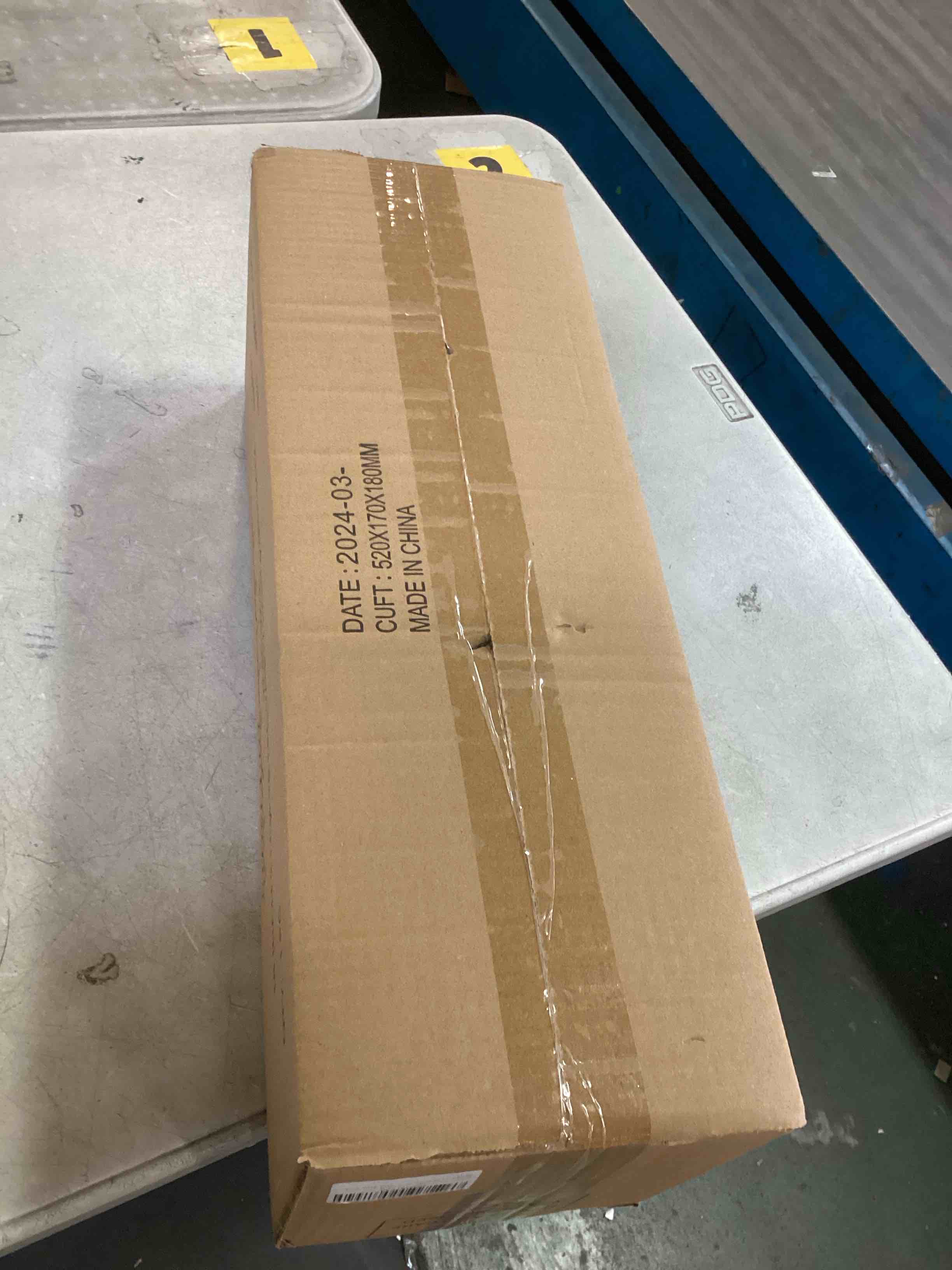 https://s3.amazonaws.com/lotting-images-prod/bidfta/_1737047789599.jpeg