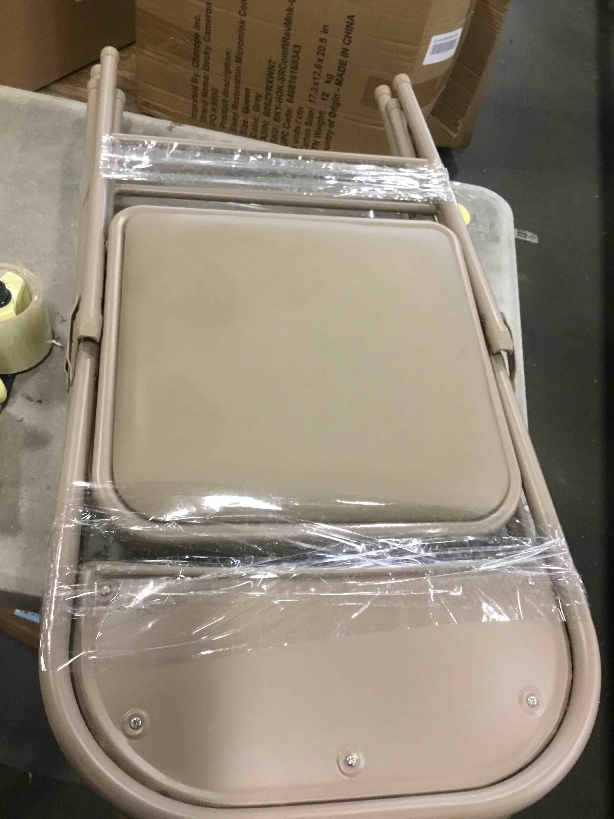 https://s3.amazonaws.com/lotting-images-prod/bidfta/_1737047901145.jpeg