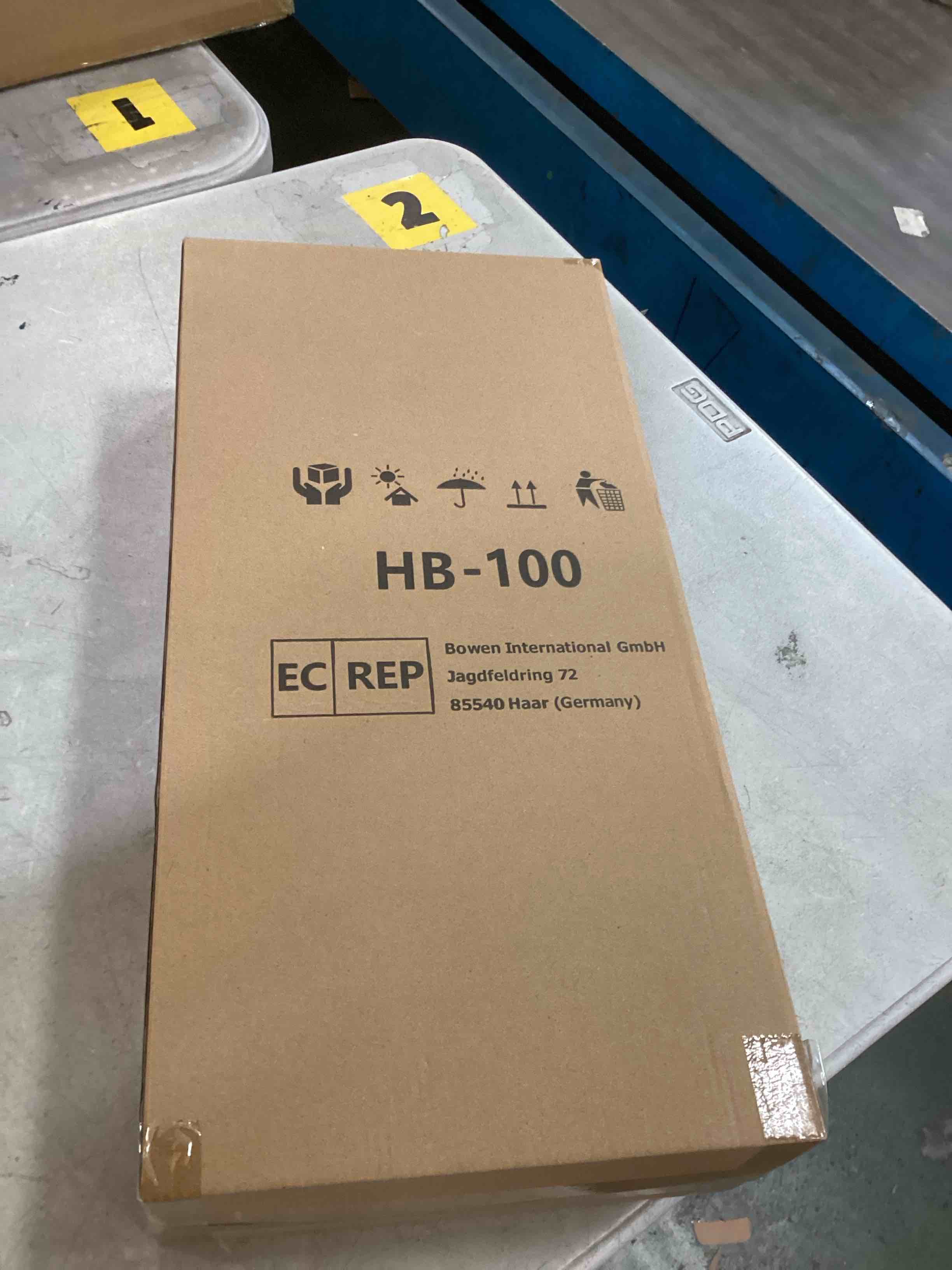 https://s3.amazonaws.com/lotting-images-prod/bidfta/_1737048013108.jpeg
