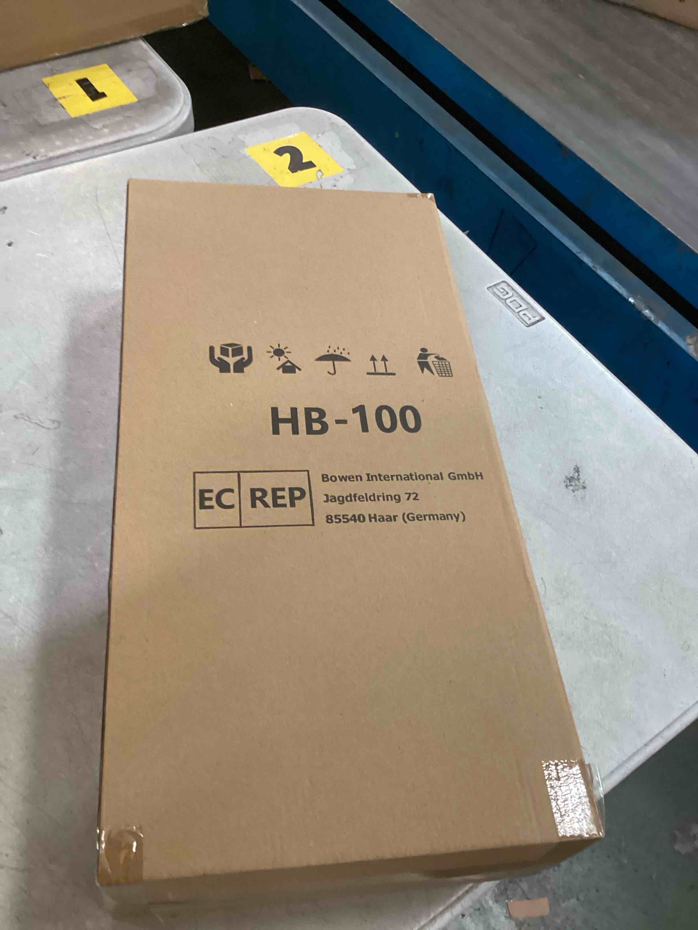https://s3.amazonaws.com/lotting-images-prod/bidfta/_1737048013918.jpeg