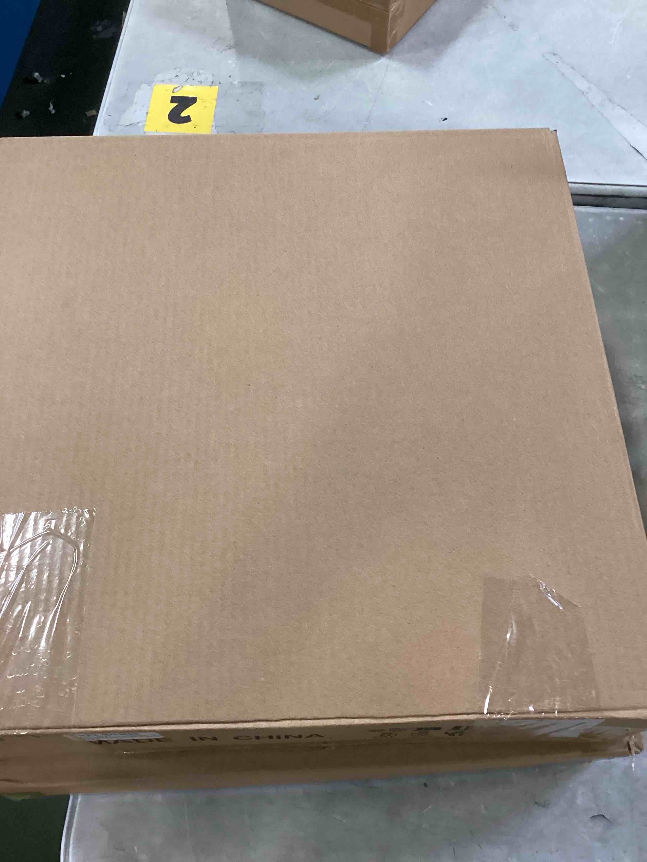 https://s3.amazonaws.com/lotting-images-prod/bidfta/_1737048060531.jpeg