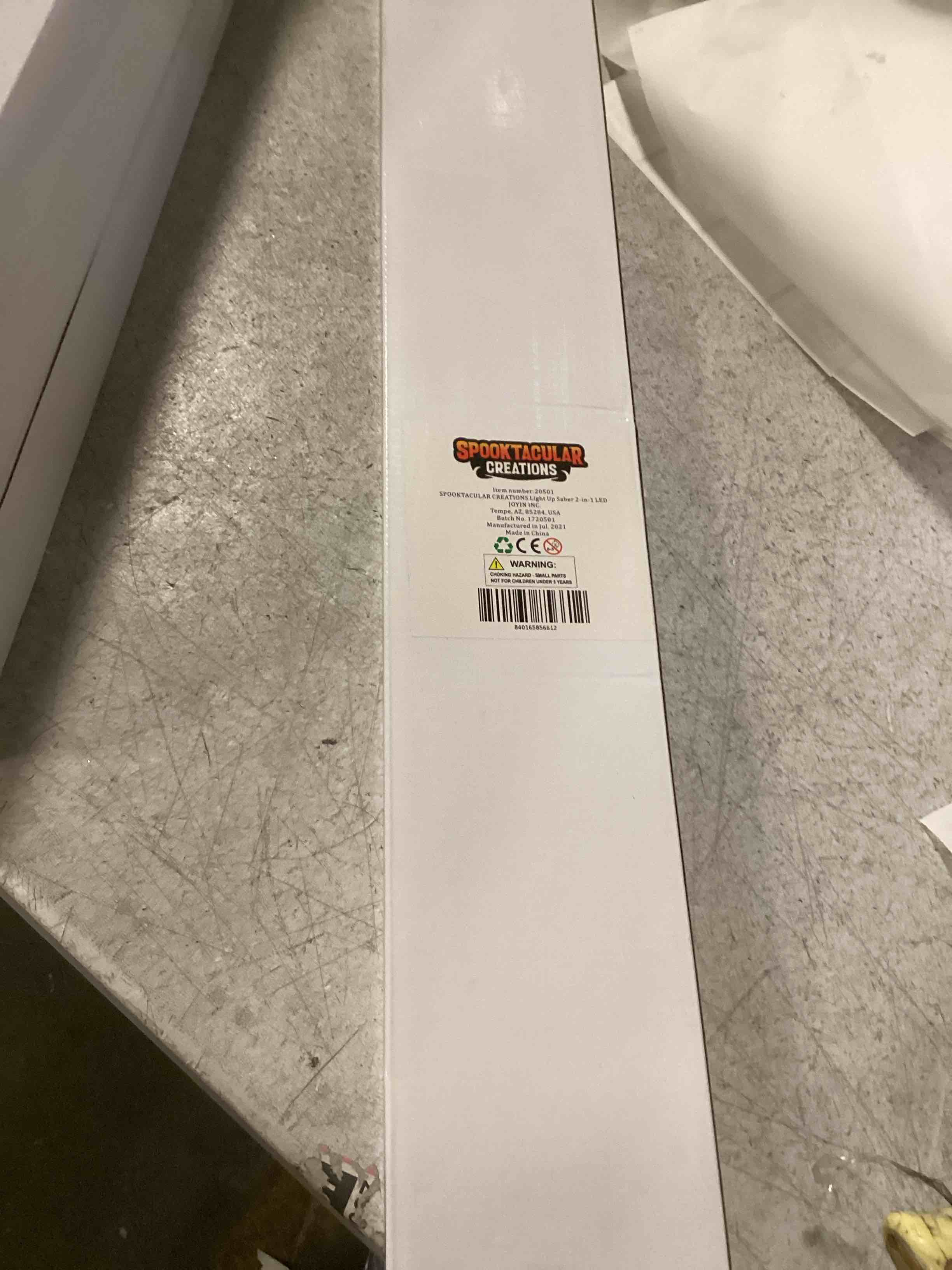 https://s3.amazonaws.com/lotting-images-prod/bidfta/_1737048452222.jpeg