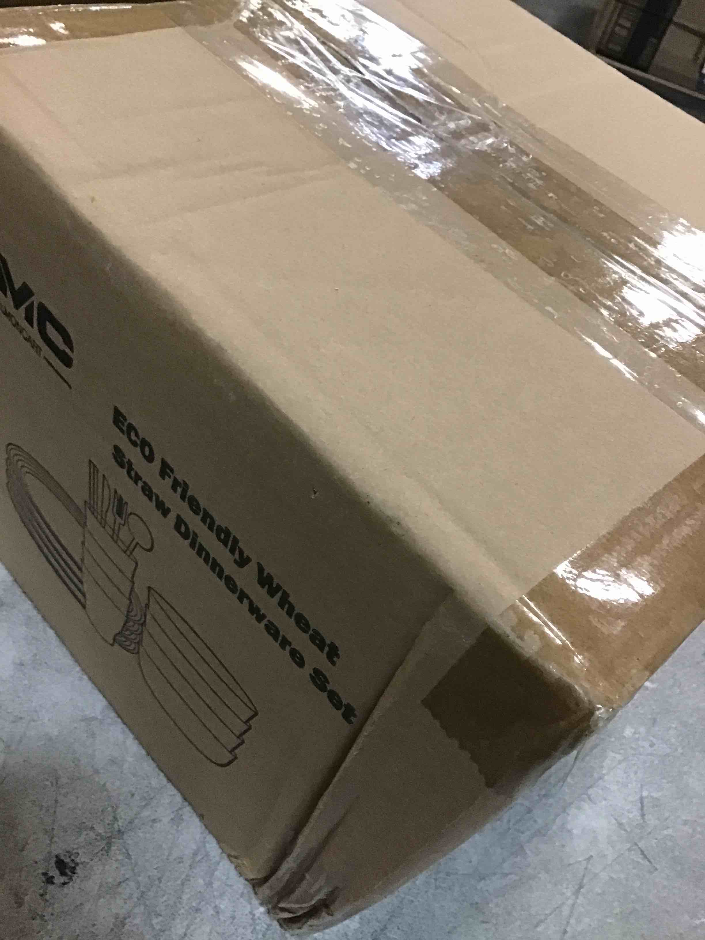 https://s3.amazonaws.com/lotting-images-prod/bidfta/_1737048454628.jpeg