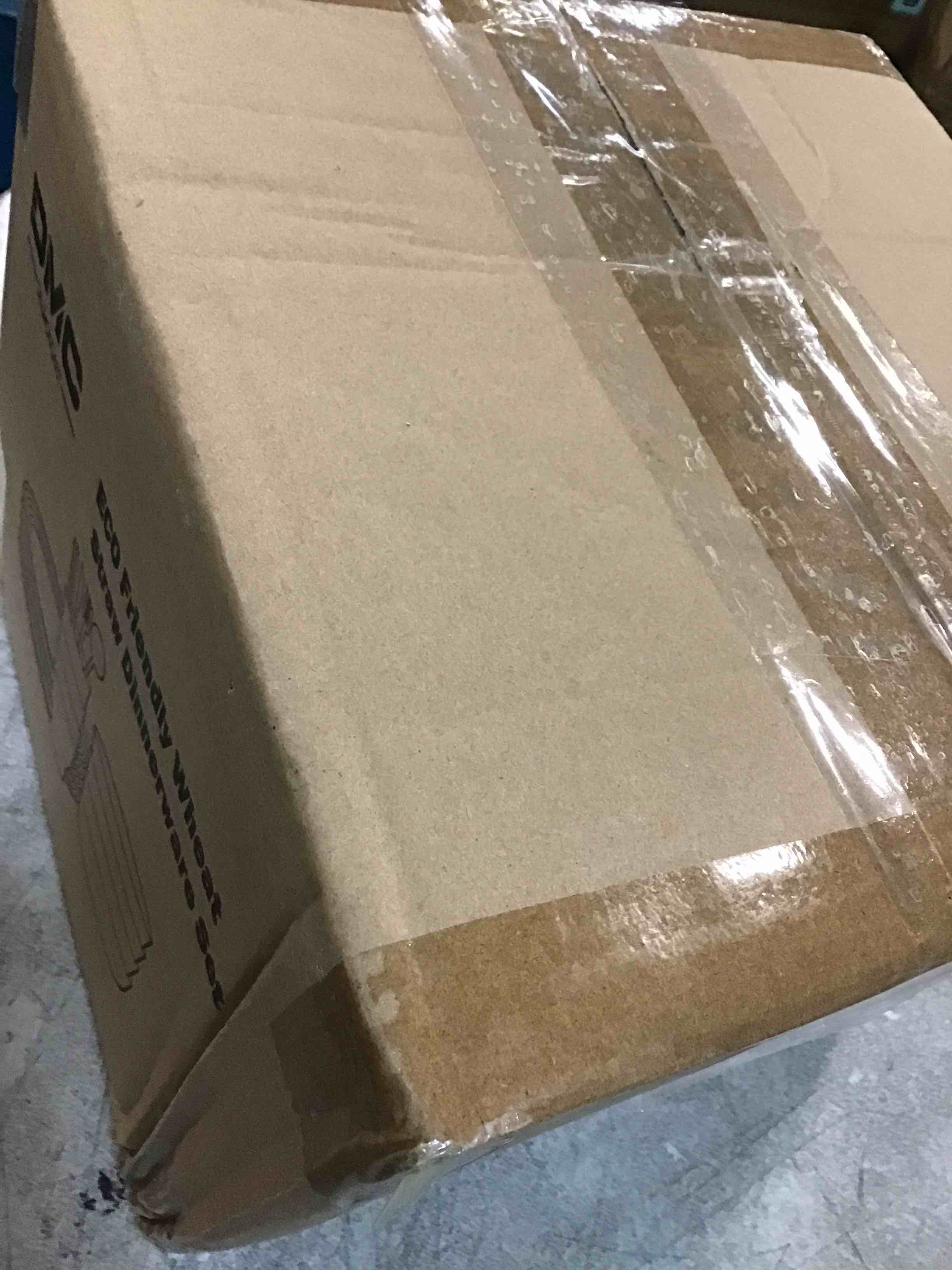 https://s3.amazonaws.com/lotting-images-prod/bidfta/_1737048458157.jpeg