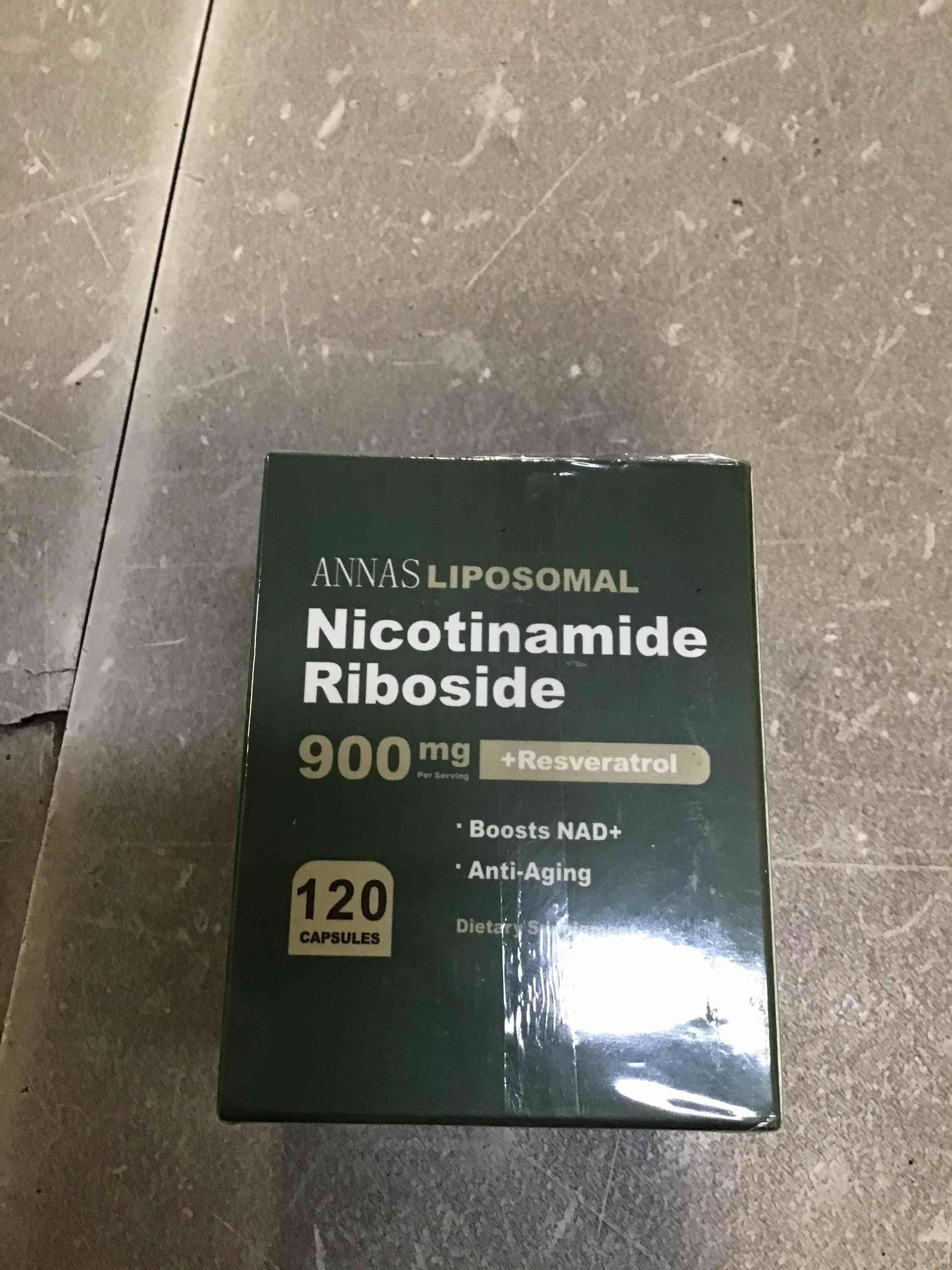 https://s3.amazonaws.com/lotting-images-prod/bidfta/_1737049489953.jpeg