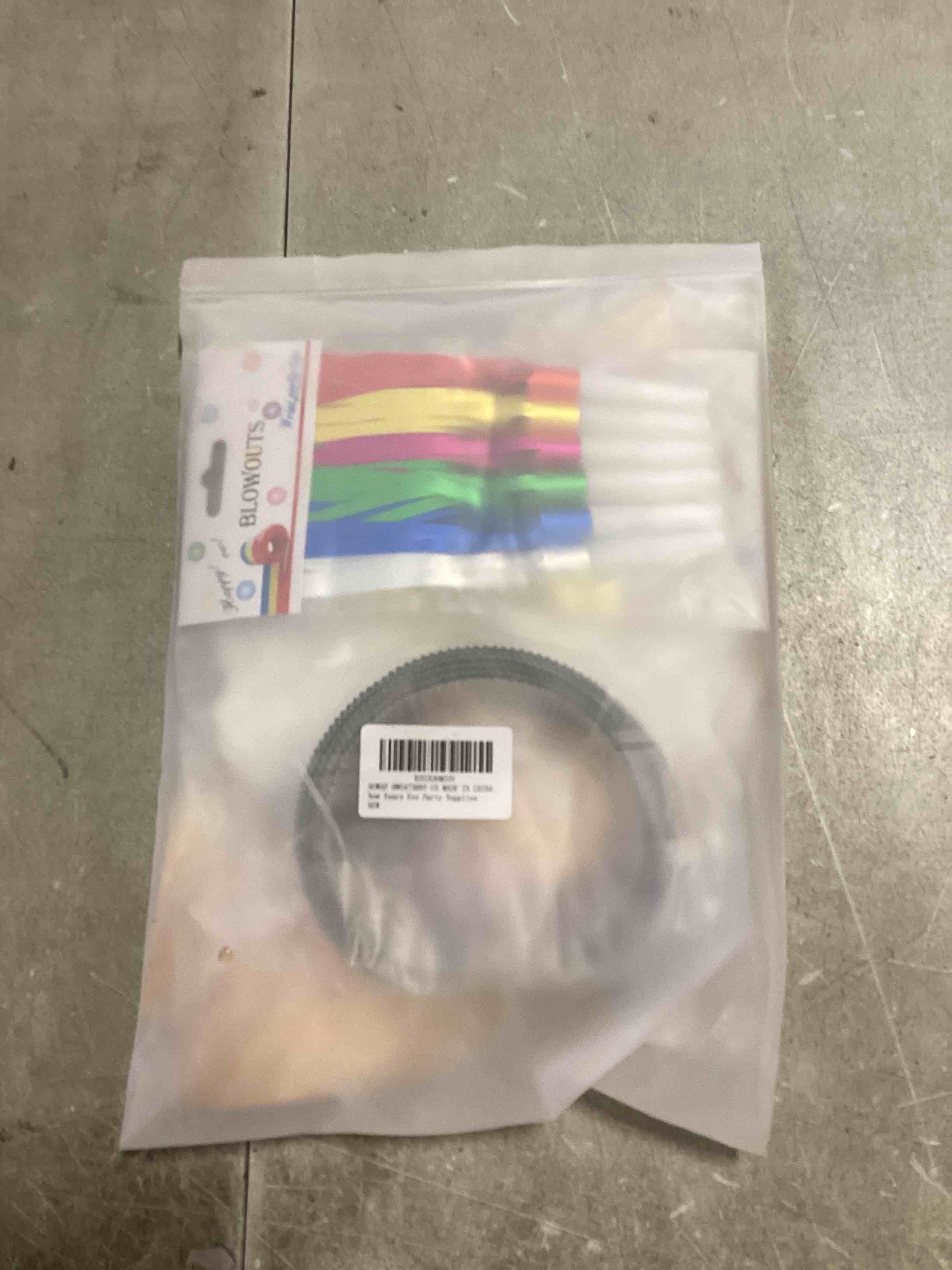 https://s3.amazonaws.com/lotting-images-prod/bidfta/_1737051901948.jpeg
