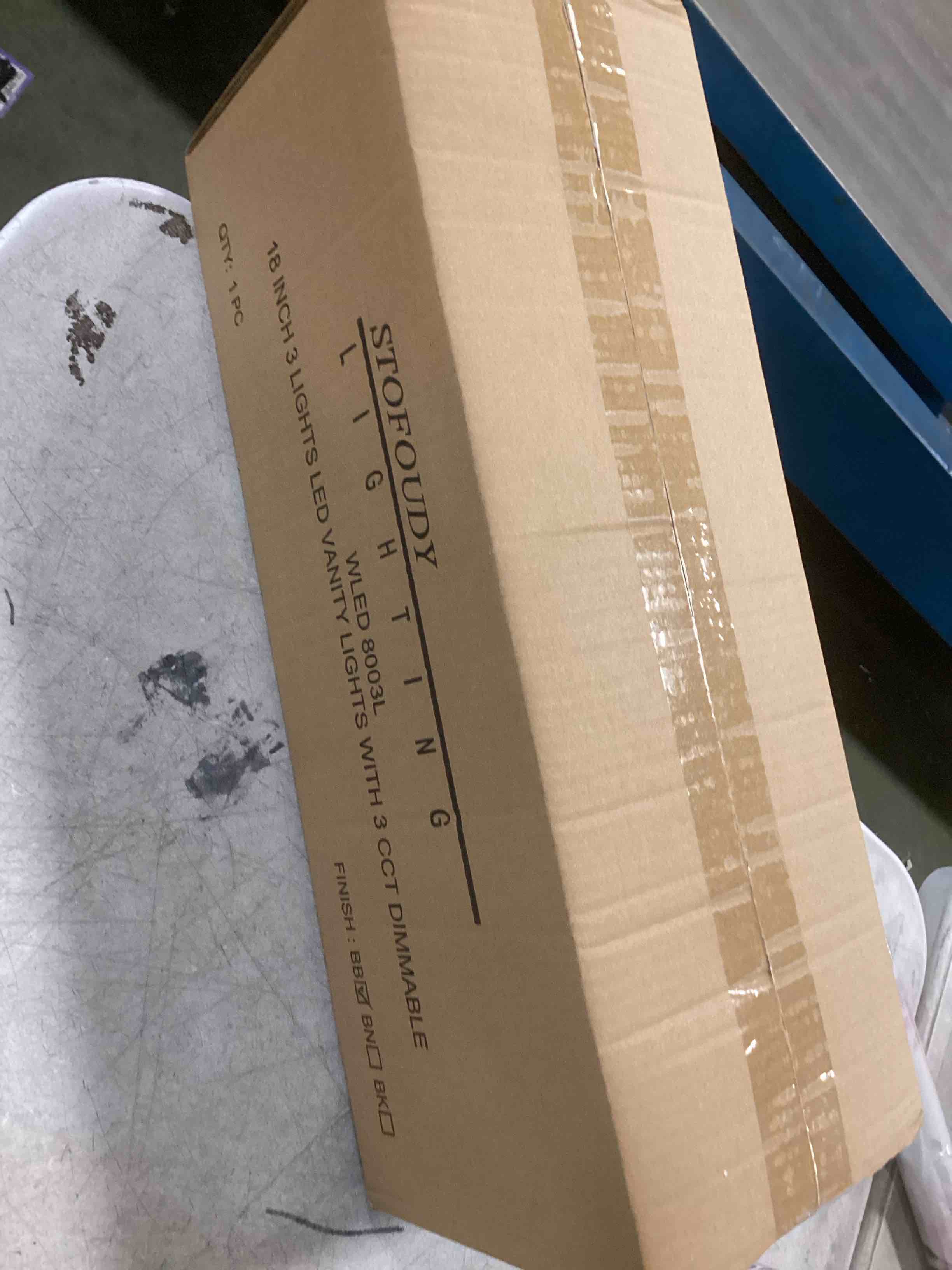 https://s3.amazonaws.com/lotting-images-prod/bidfta/_1737052836770.jpeg