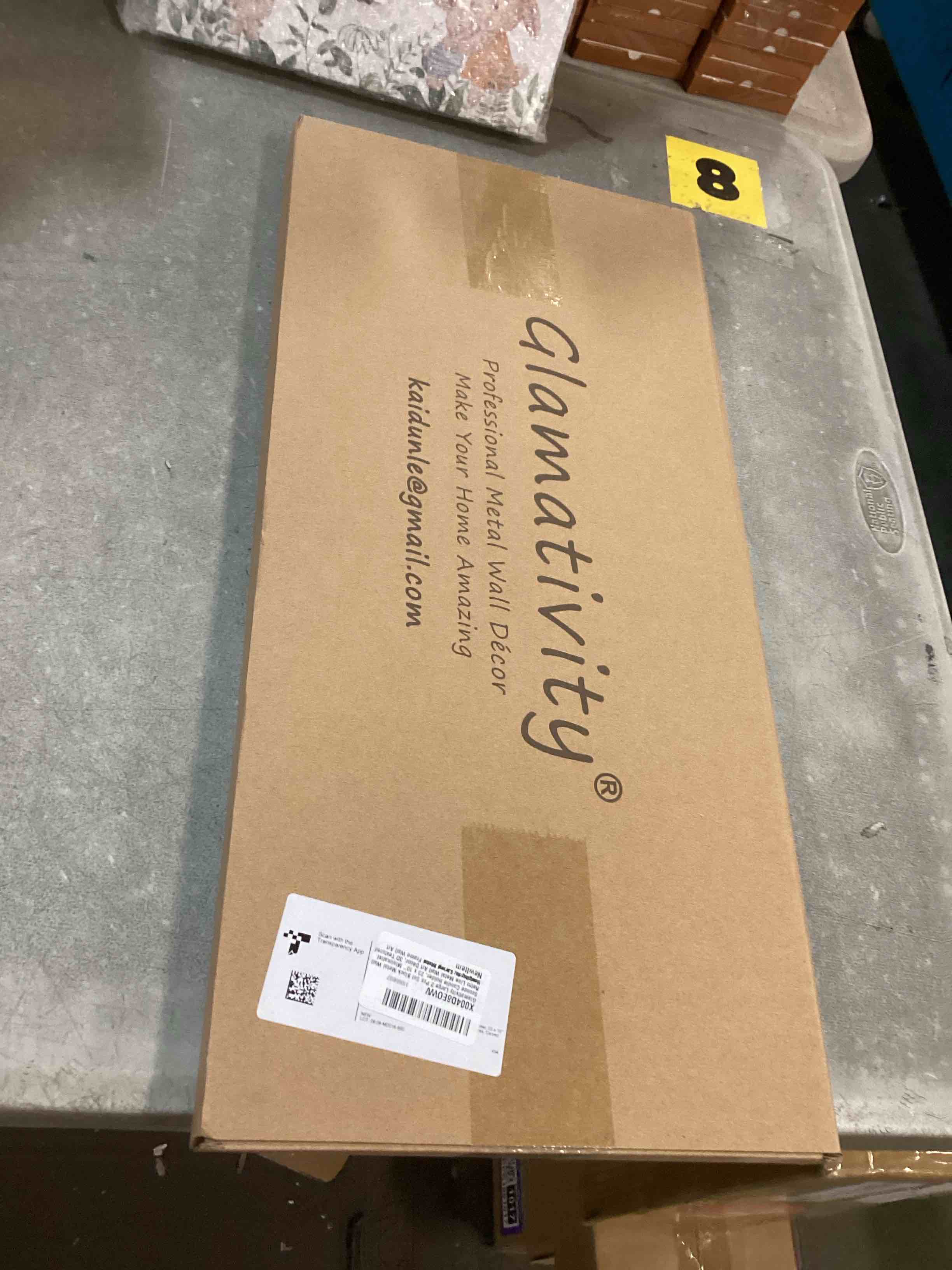 https://s3.amazonaws.com/lotting-images-prod/bidfta/_1737054166353.jpeg