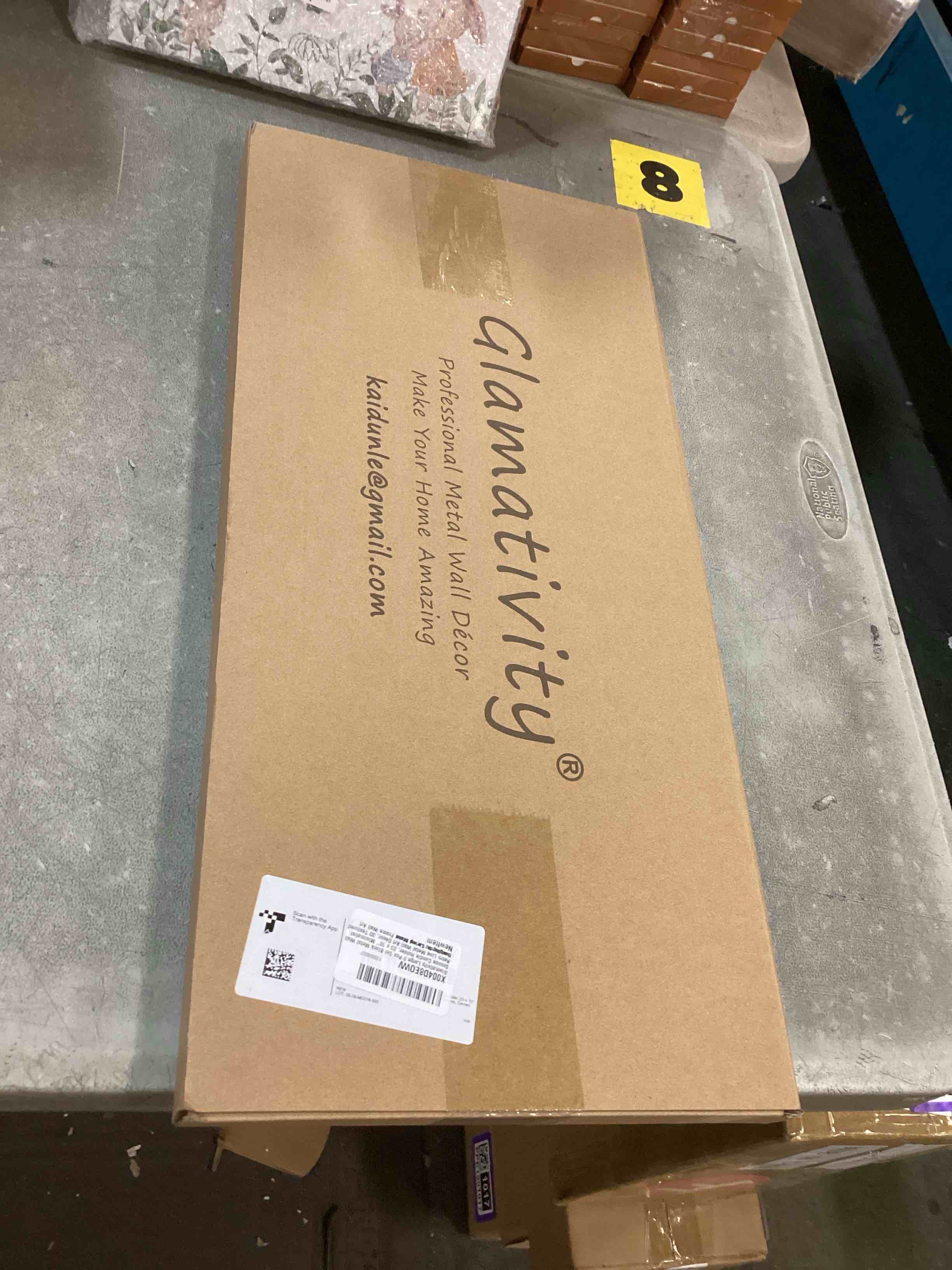 https://s3.amazonaws.com/lotting-images-prod/bidfta/_1737054168370.jpeg