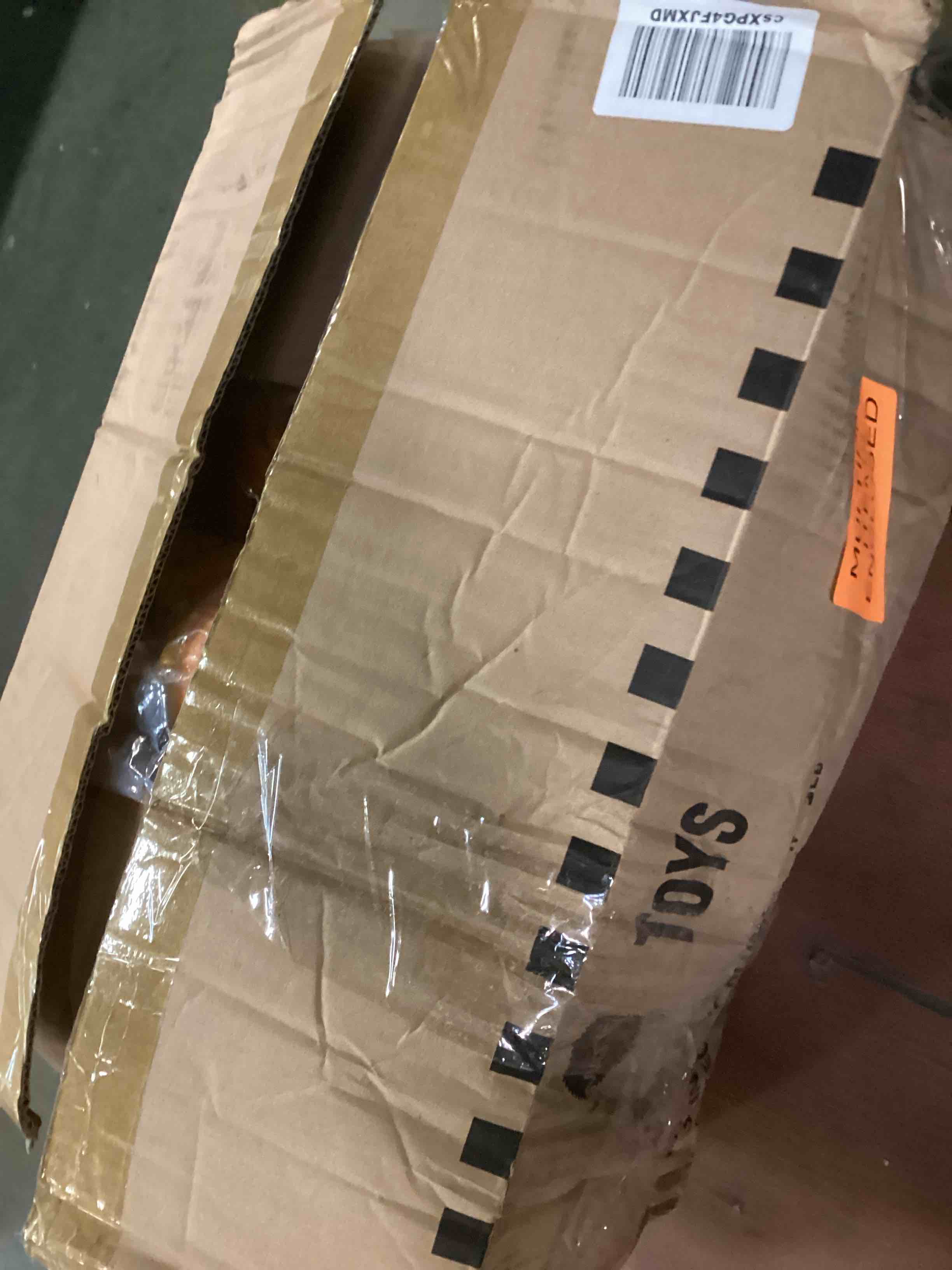 https://s3.amazonaws.com/lotting-images-prod/bidfta/_1737055781068.jpeg