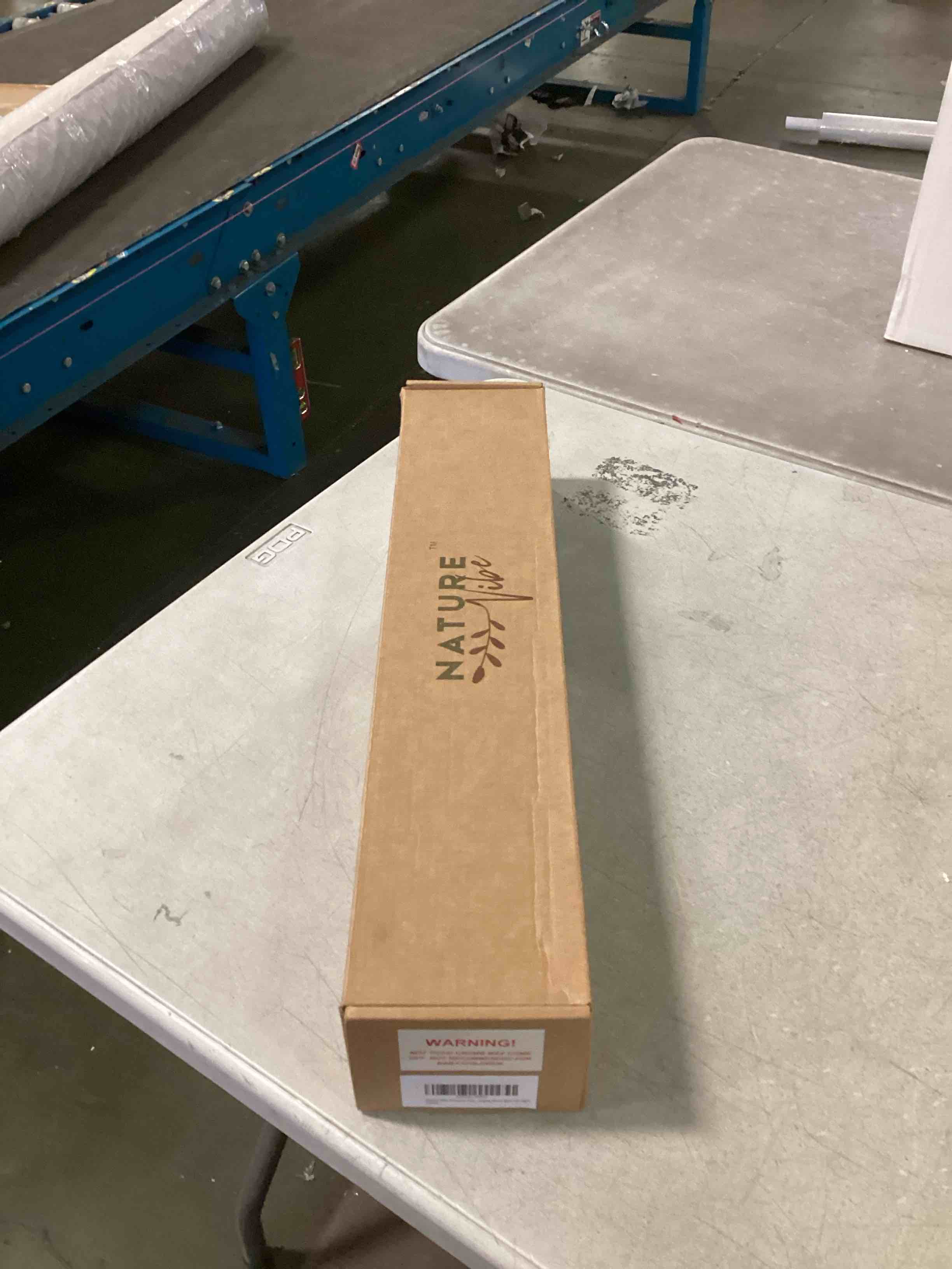 https://s3.amazonaws.com/lotting-images-prod/bidfta/_1737055988001.jpeg