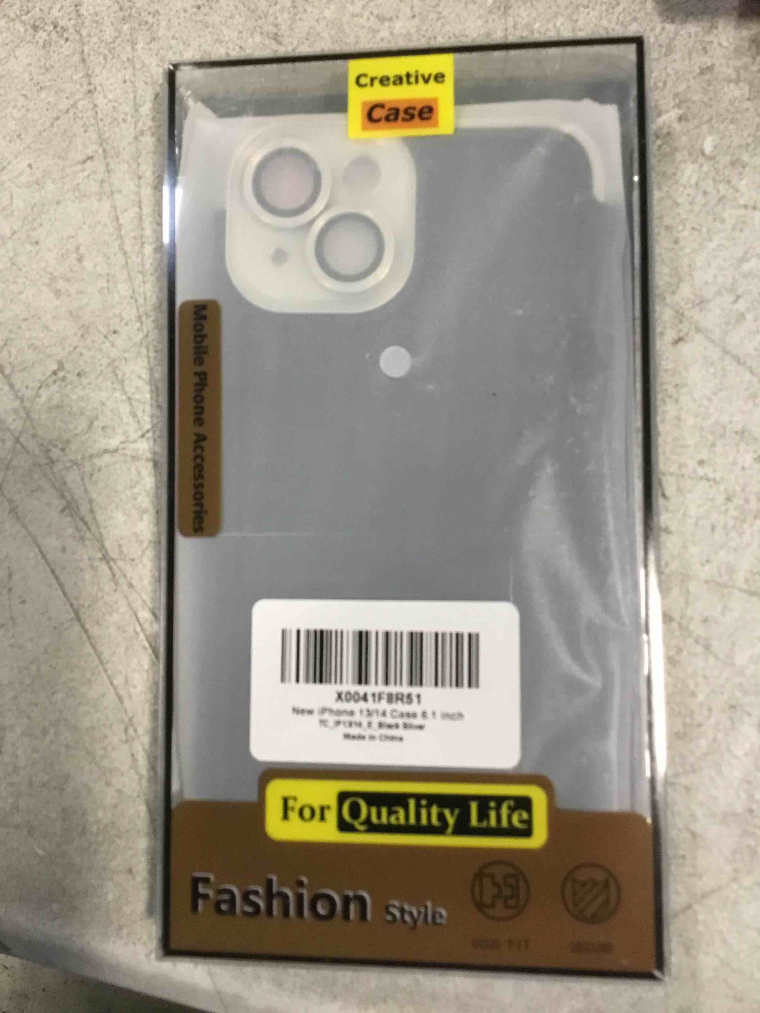 https://s3.amazonaws.com/lotting-images-prod/bidfta/_1737056233925.jpeg