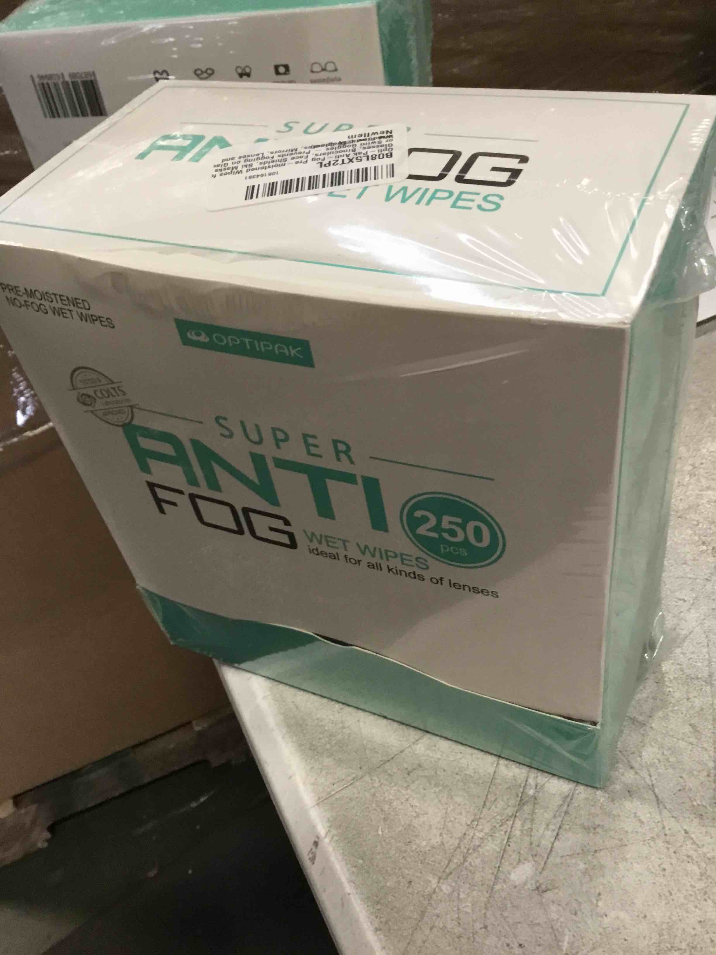 https://s3.amazonaws.com/lotting-images-prod/bidfta/_1737058412309.jpeg
