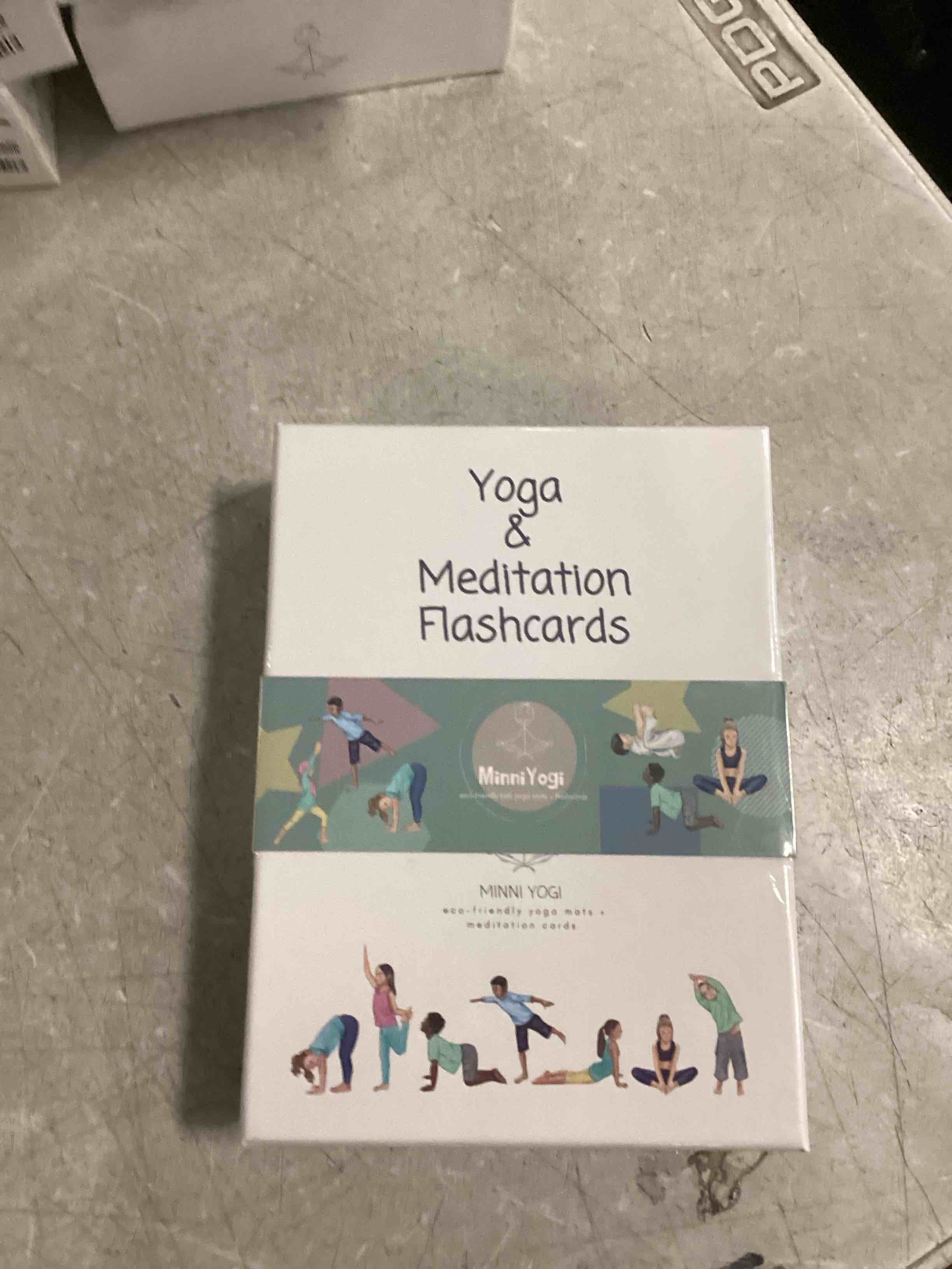 https://s3.amazonaws.com/lotting-images-prod/bidfta/_1737059039352.jpeg