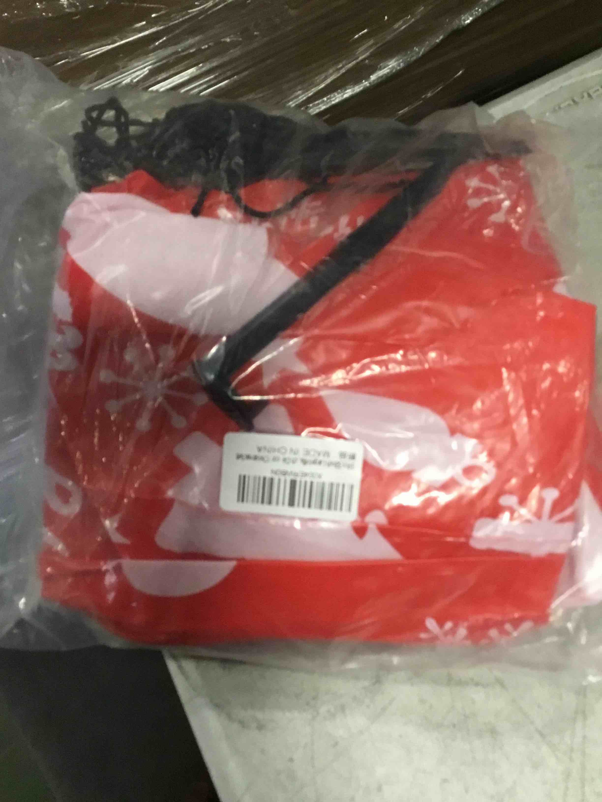 https://s3.amazonaws.com/lotting-images-prod/bidfta/_1737061892147.jpeg