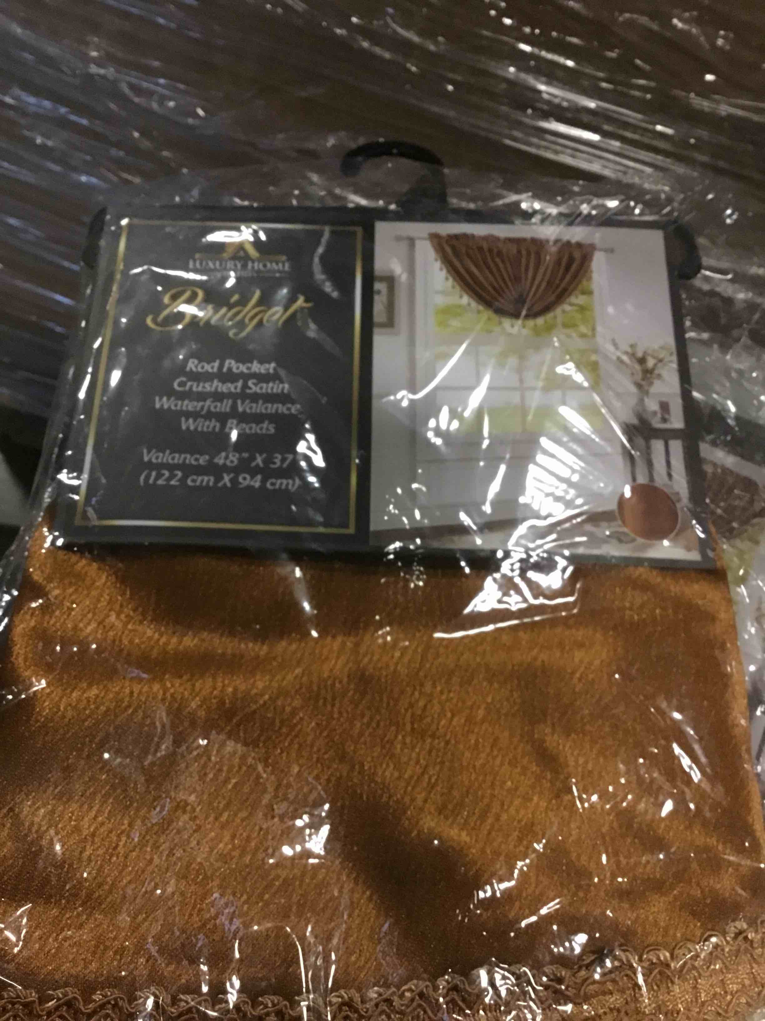 https://s3.amazonaws.com/lotting-images-prod/bidfta/_1737118850947.jpeg