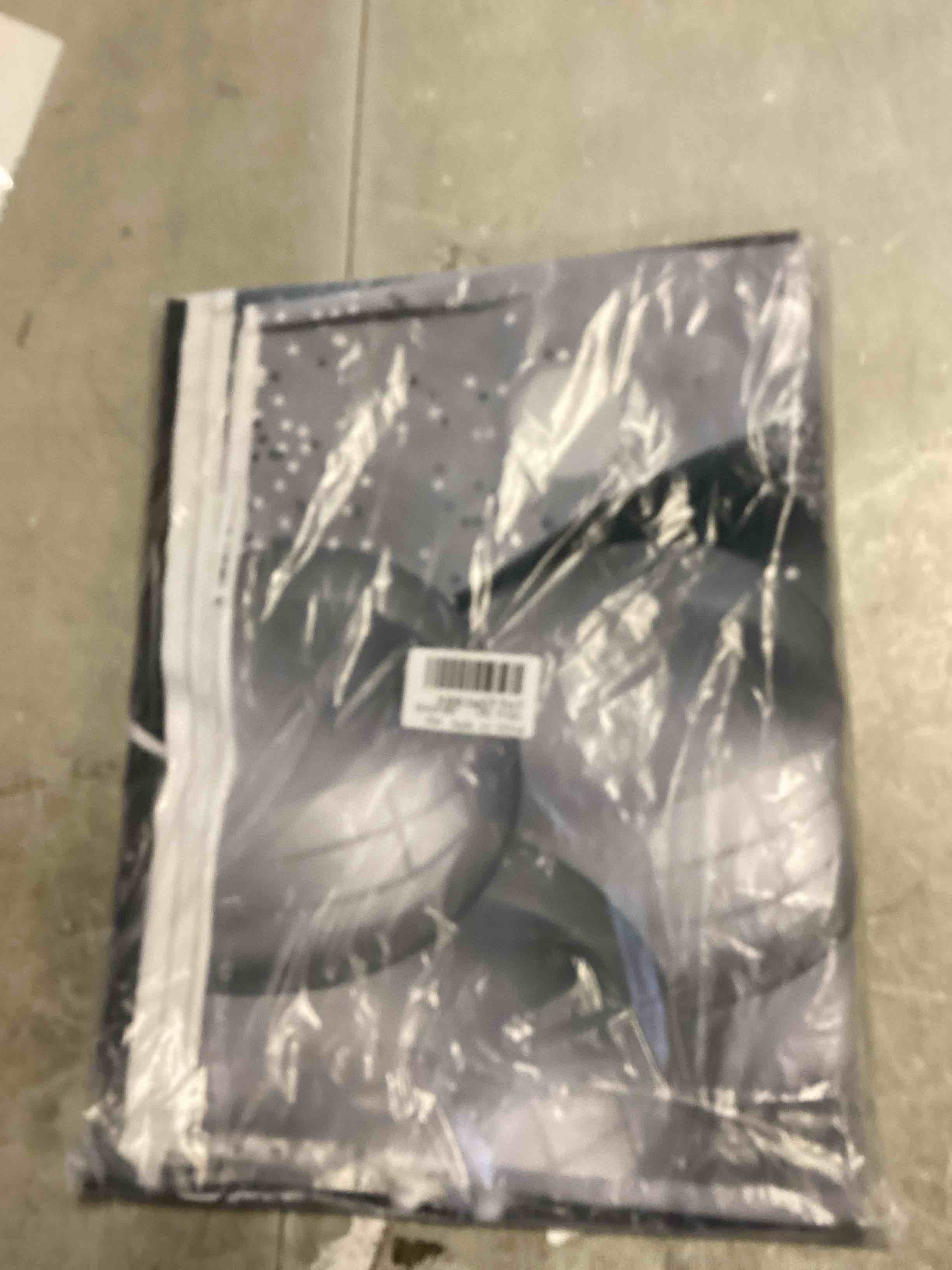 https://s3.amazonaws.com/lotting-images-prod/bidfta/_1737121630124.jpeg