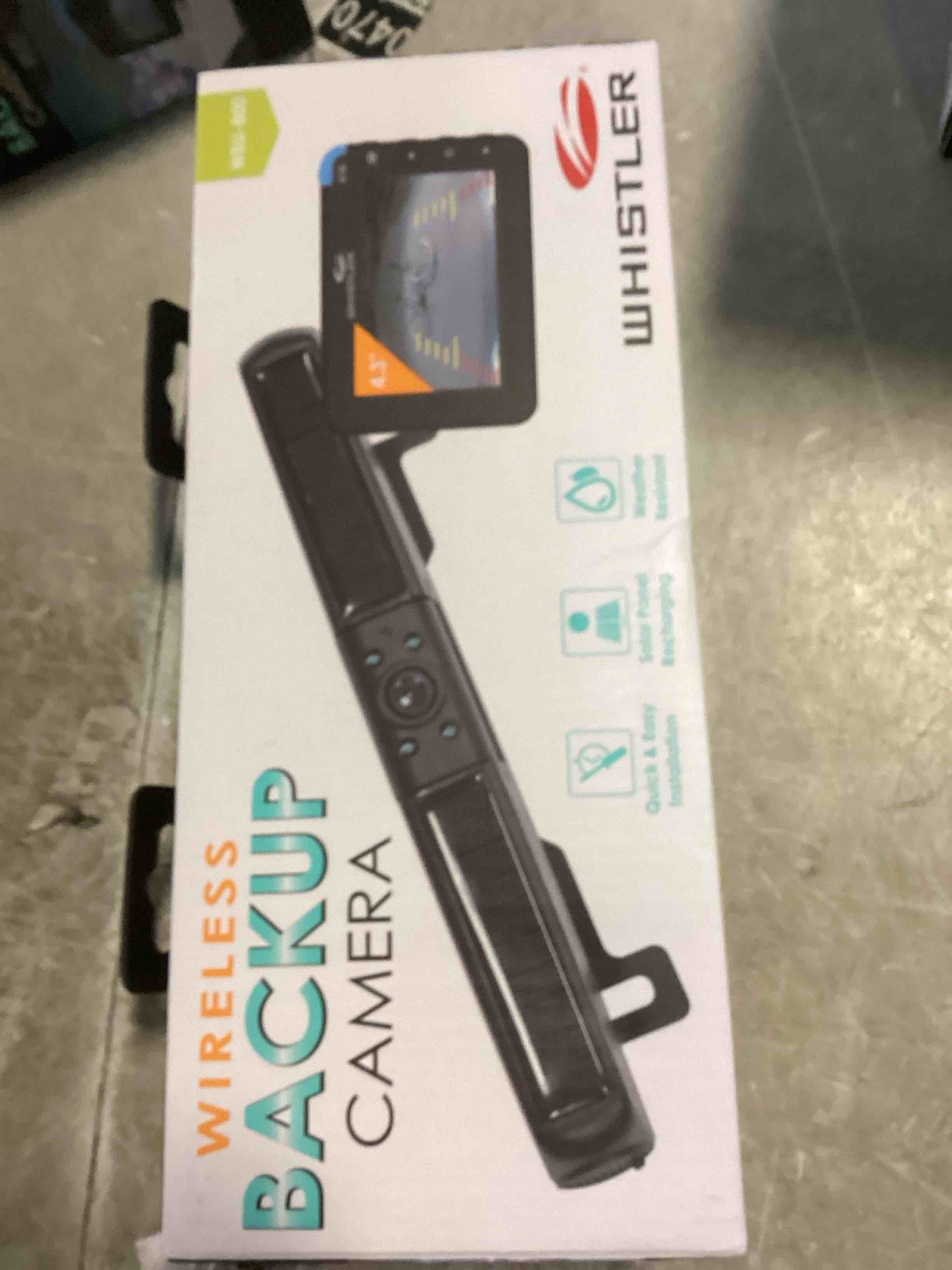 https://s3.amazonaws.com/lotting-images-prod/bidfta/_1737122124264.jpeg