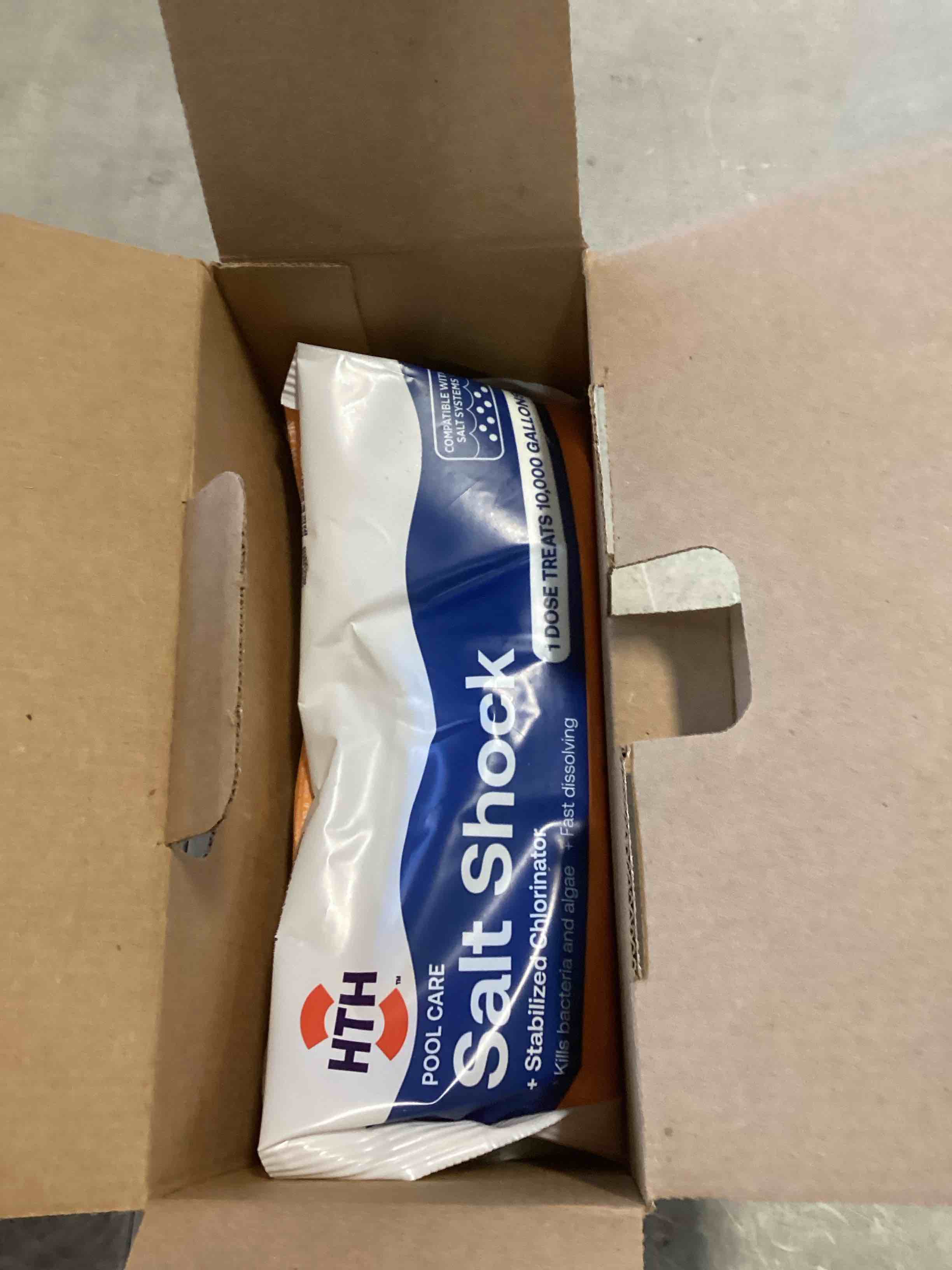 https://s3.amazonaws.com/lotting-images-prod/bidfta/_1737122214971.jpeg