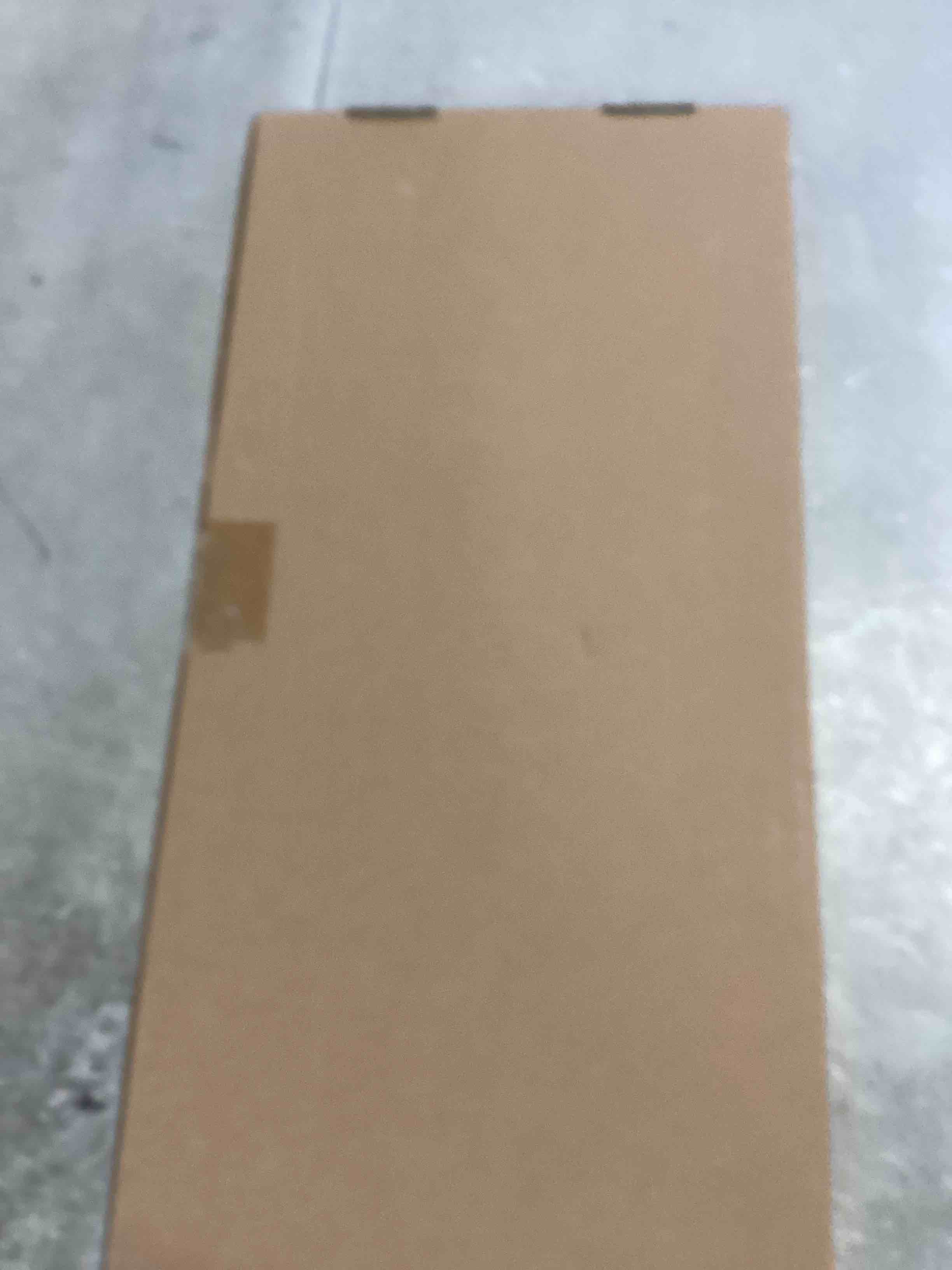https://s3.amazonaws.com/lotting-images-prod/bidfta/_1737129386765.jpeg