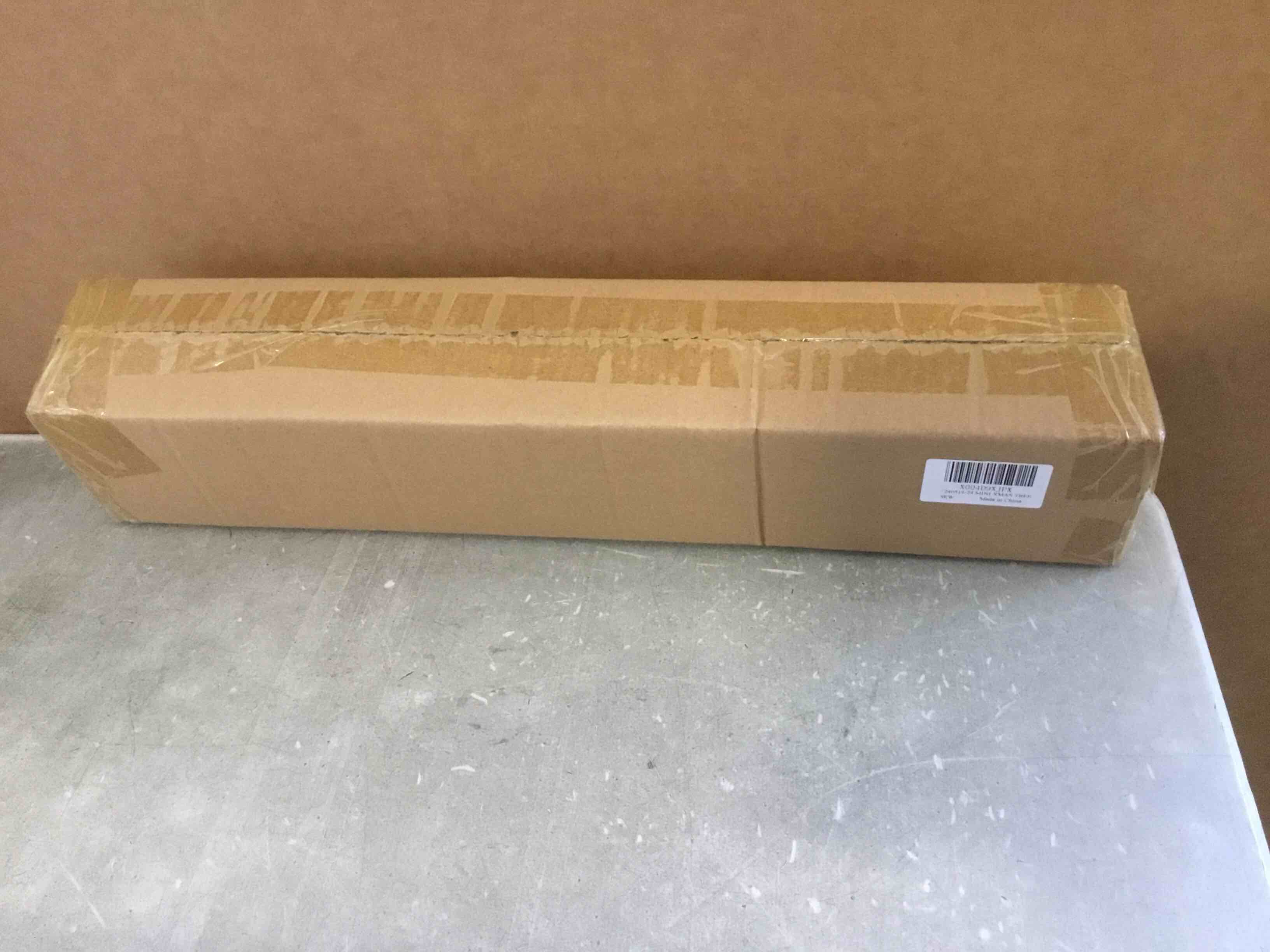 https://s3.amazonaws.com/lotting-images-prod/bidfta/_1737131665255.jpeg