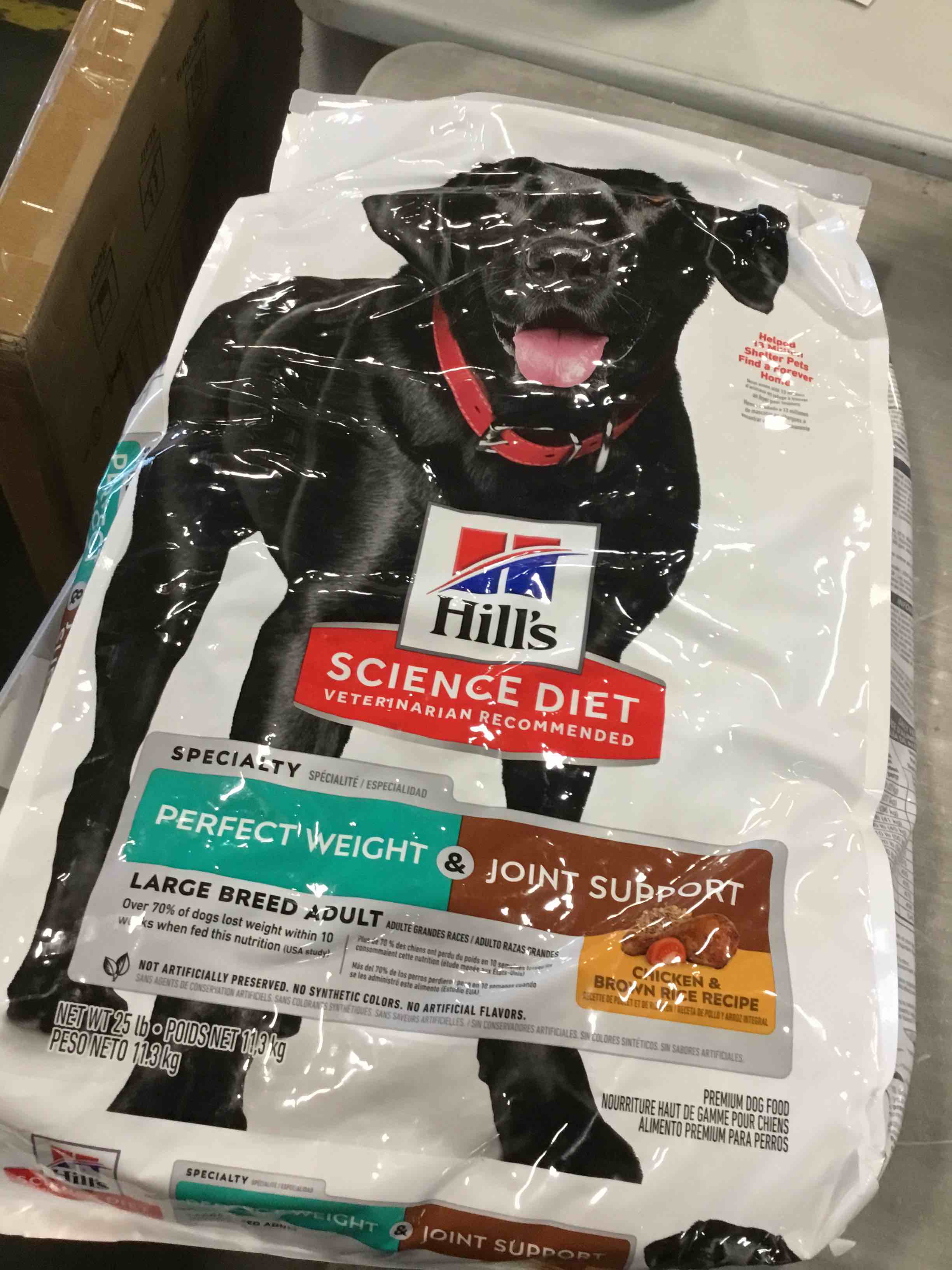 https://s3.amazonaws.com/lotting-images-prod/bidfta/_1737133854413.jpeg