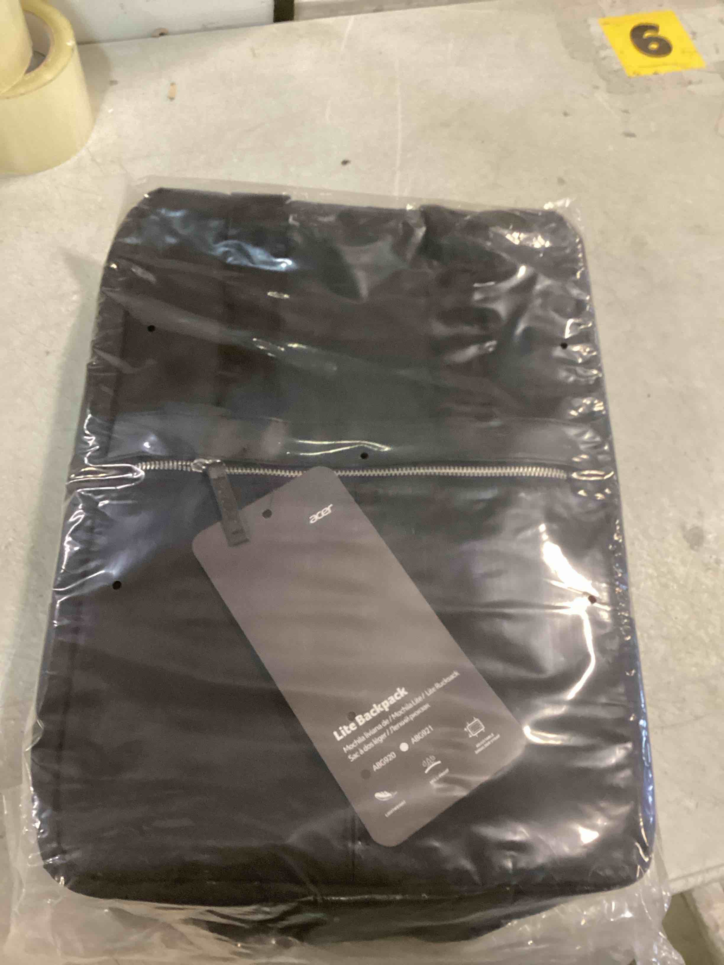 https://s3.amazonaws.com/lotting-images-prod/bidfta/_1737134249880.jpeg