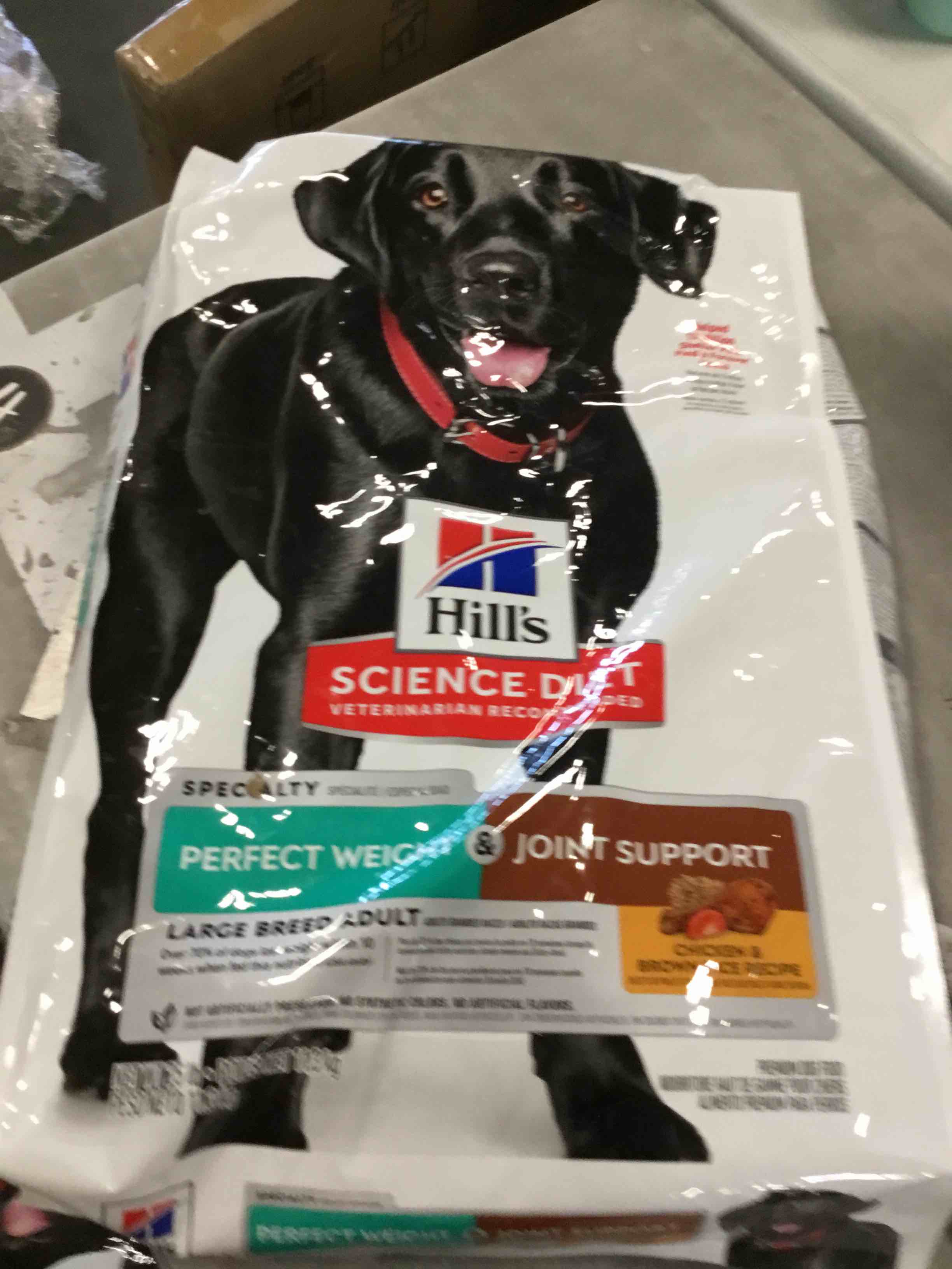 https://s3.amazonaws.com/lotting-images-prod/bidfta/_1737135044554.jpeg