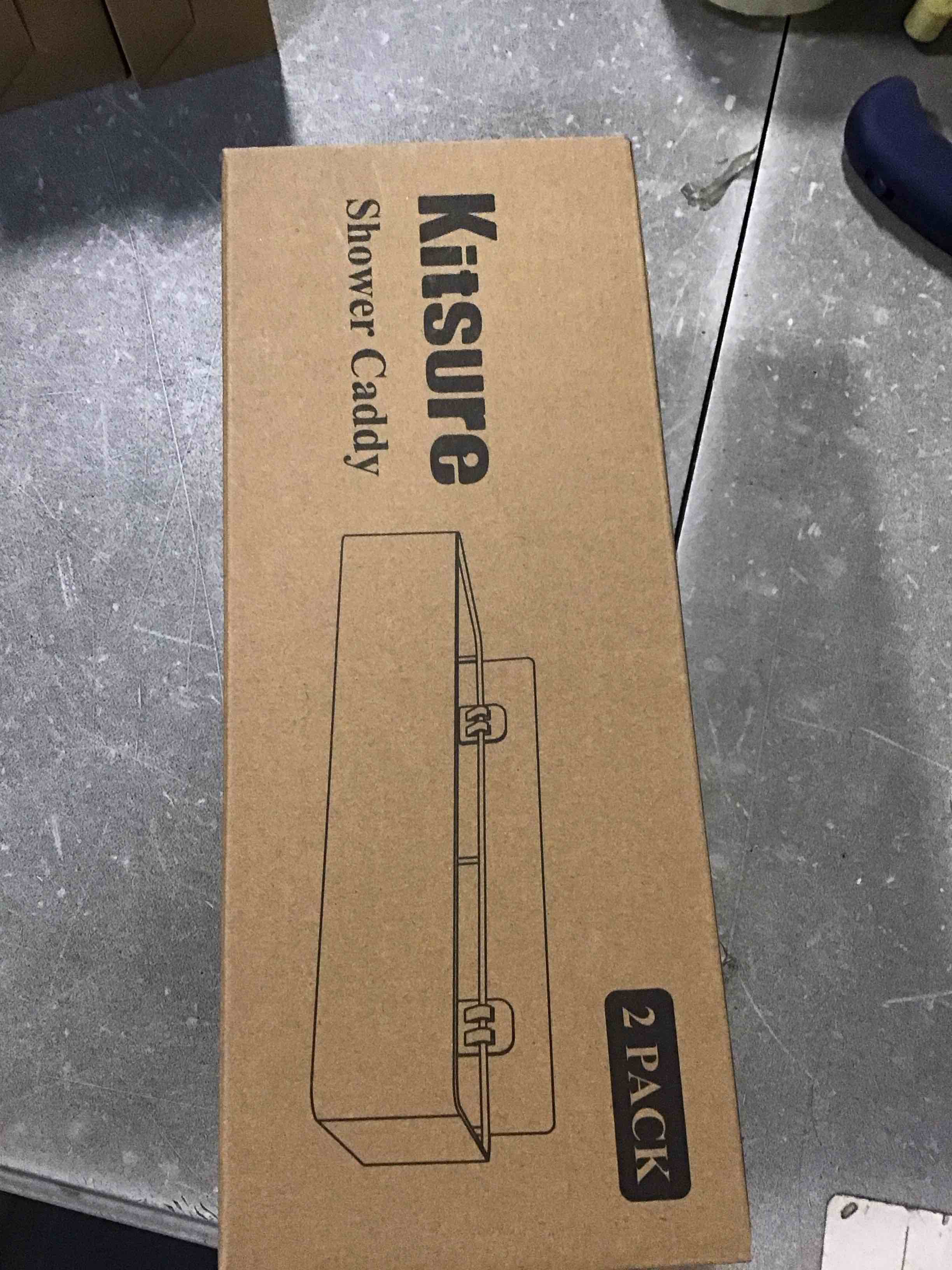 https://s3.amazonaws.com/lotting-images-prod/bidfta/_1737136858304.jpeg