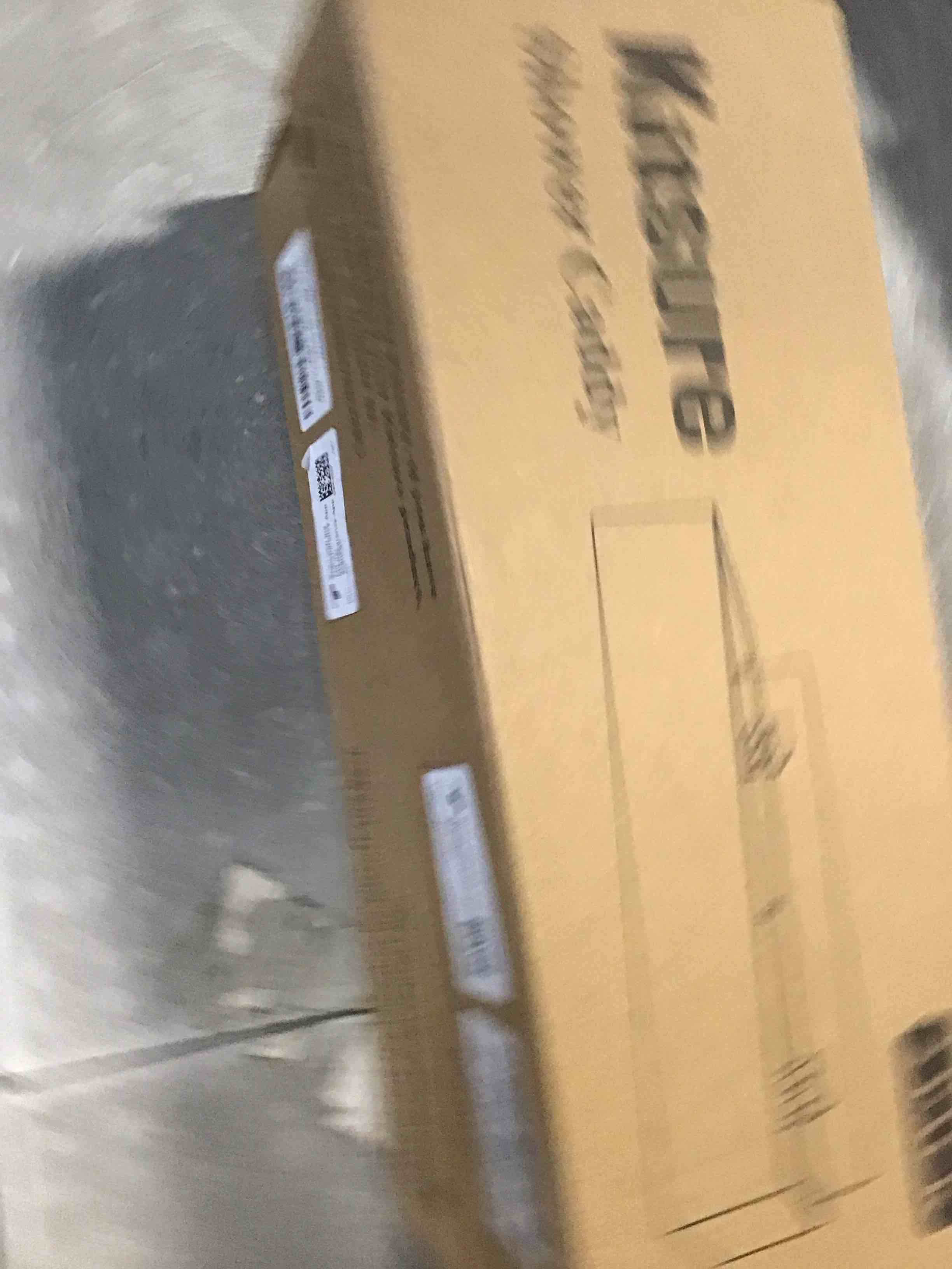 https://s3.amazonaws.com/lotting-images-prod/bidfta/_1737136863671.jpeg