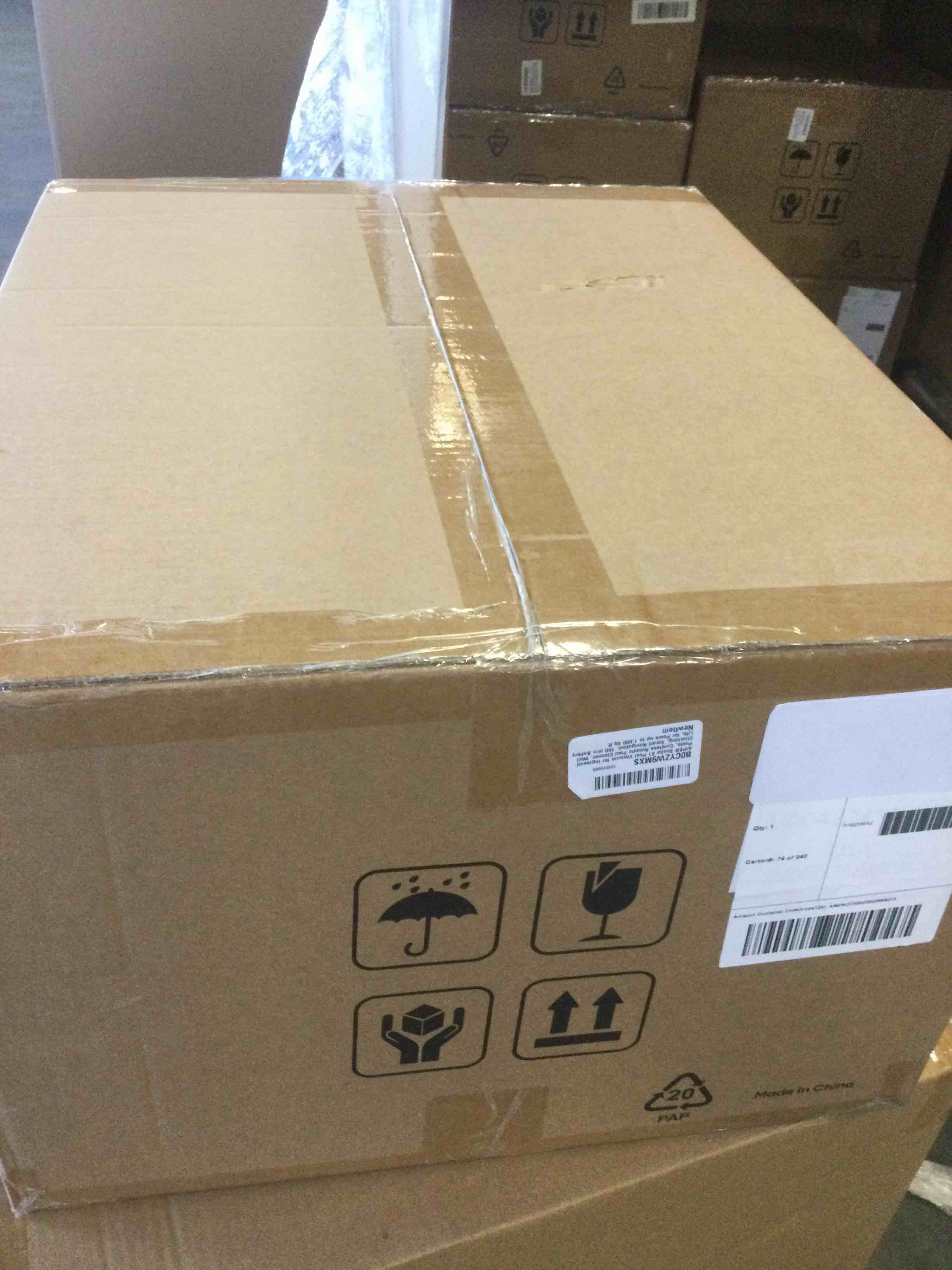 https://s3.amazonaws.com/lotting-images-prod/bidfta/_1737137669584.jpeg