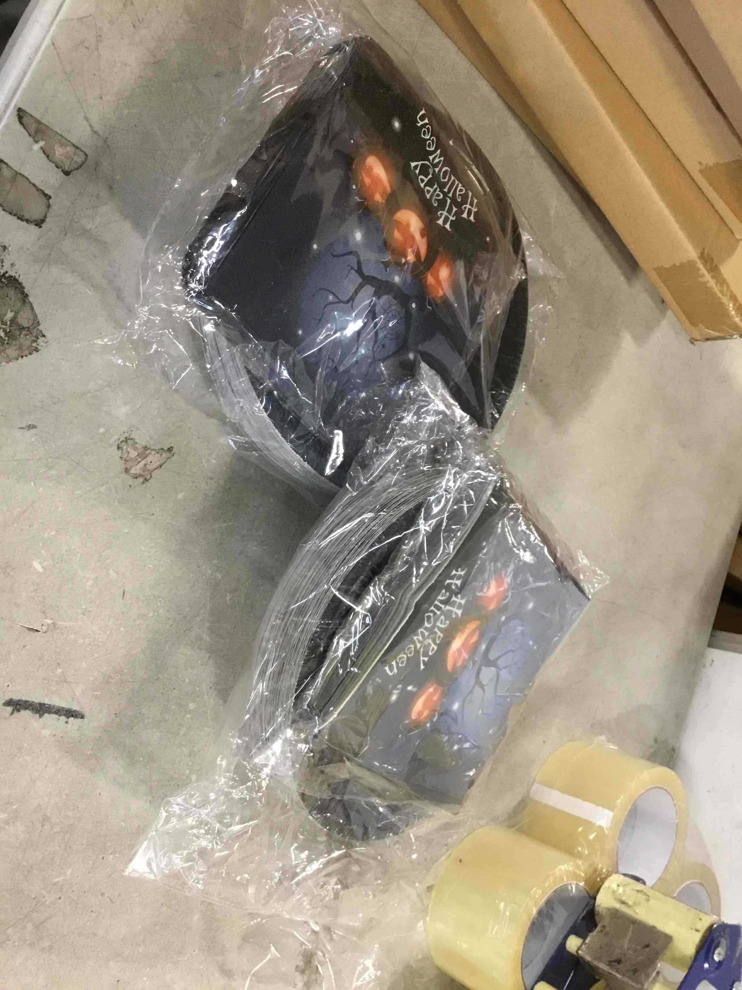 https://s3.amazonaws.com/lotting-images-prod/bidfta/_1737139213700.jpeg