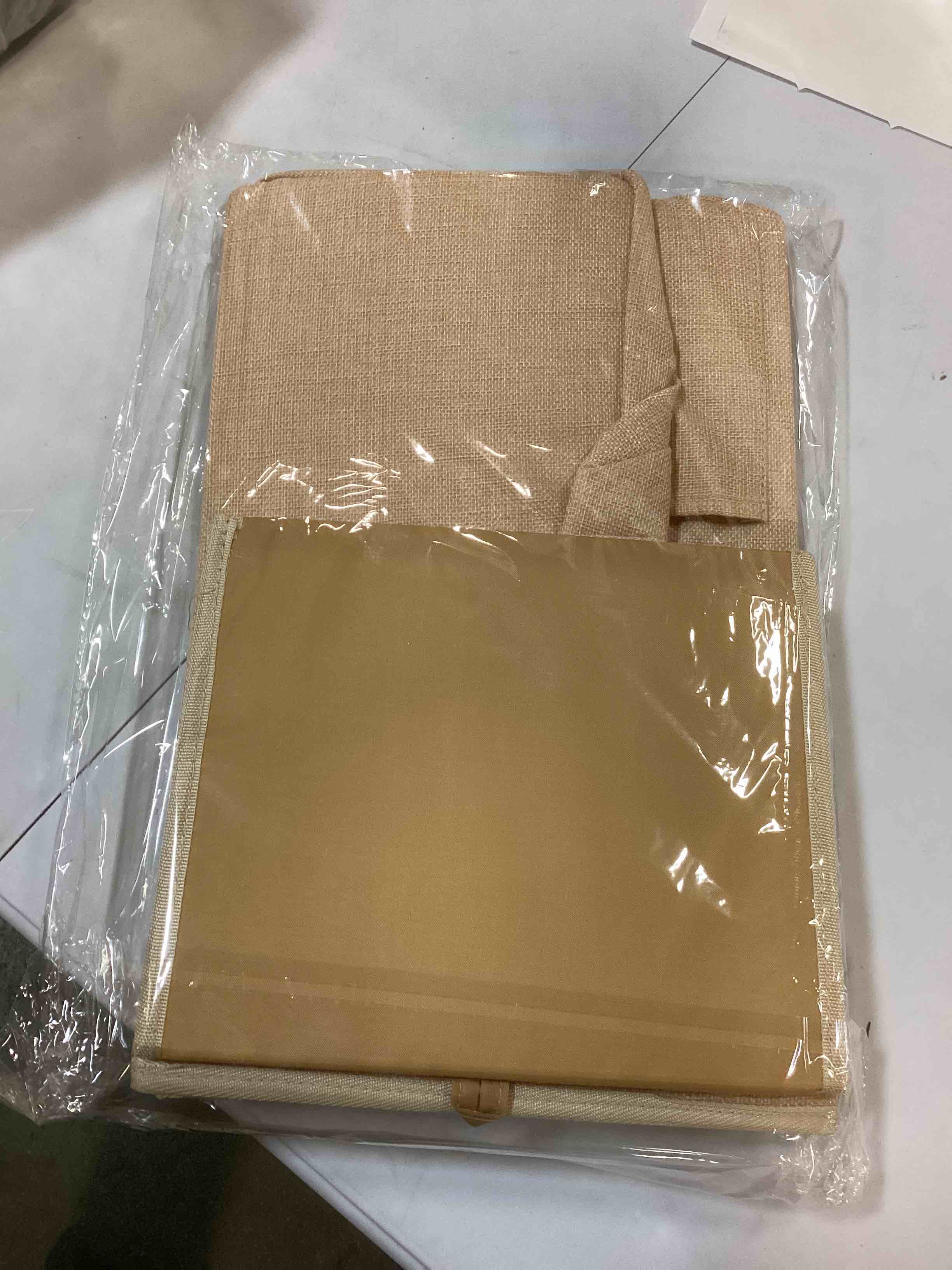 https://s3.amazonaws.com/lotting-images-prod/bidfta/_1737139271229.jpeg