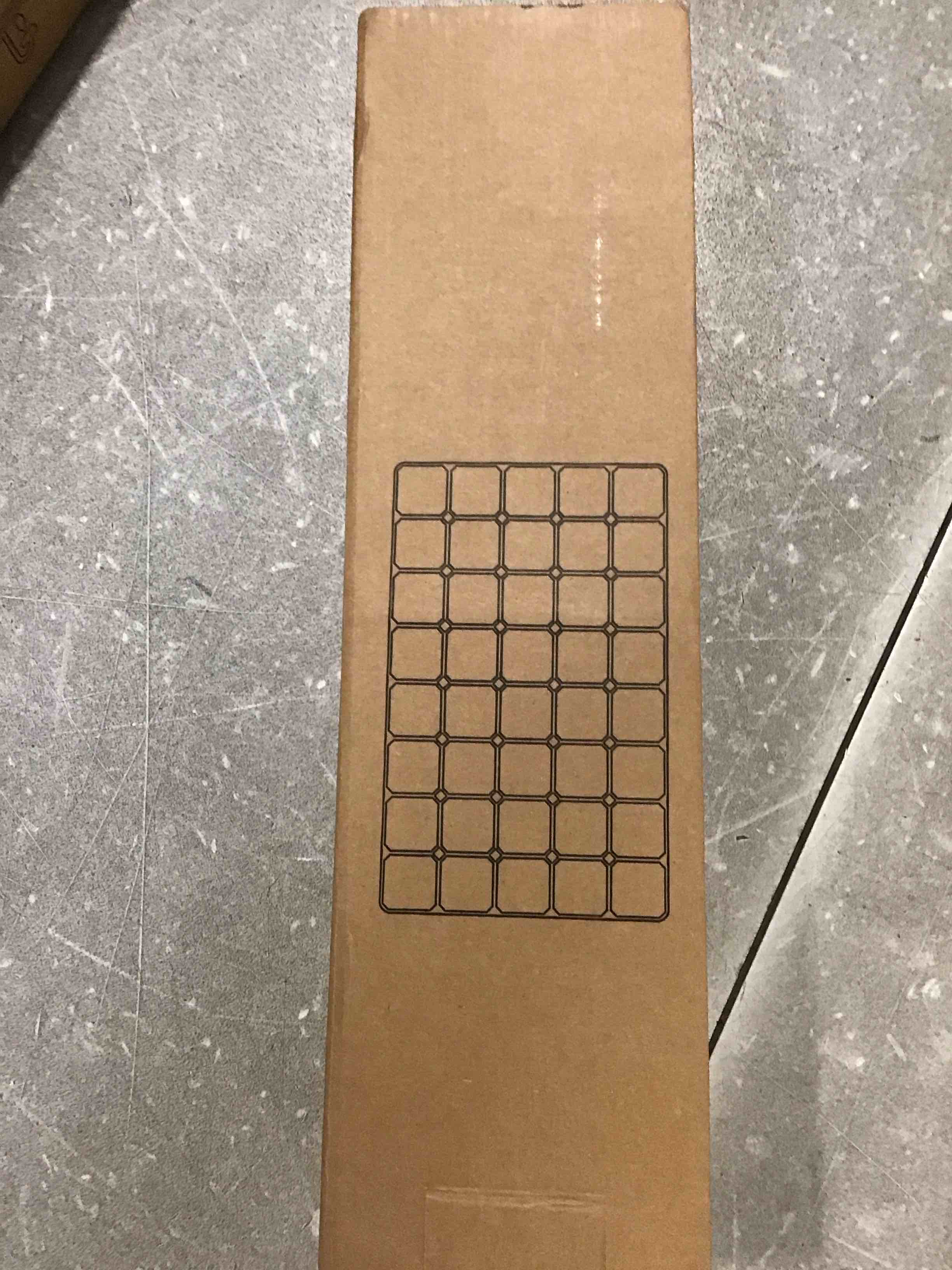 https://s3.amazonaws.com/lotting-images-prod/bidfta/_1737139747965.jpeg
