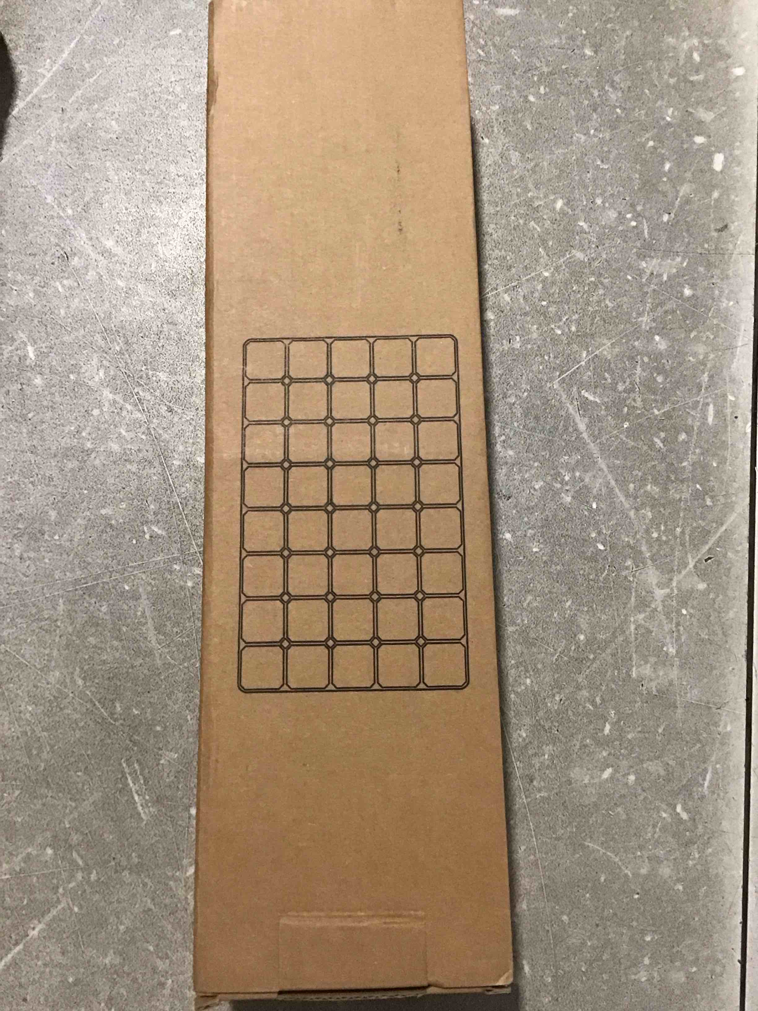 https://s3.amazonaws.com/lotting-images-prod/bidfta/_1737139752324.jpeg