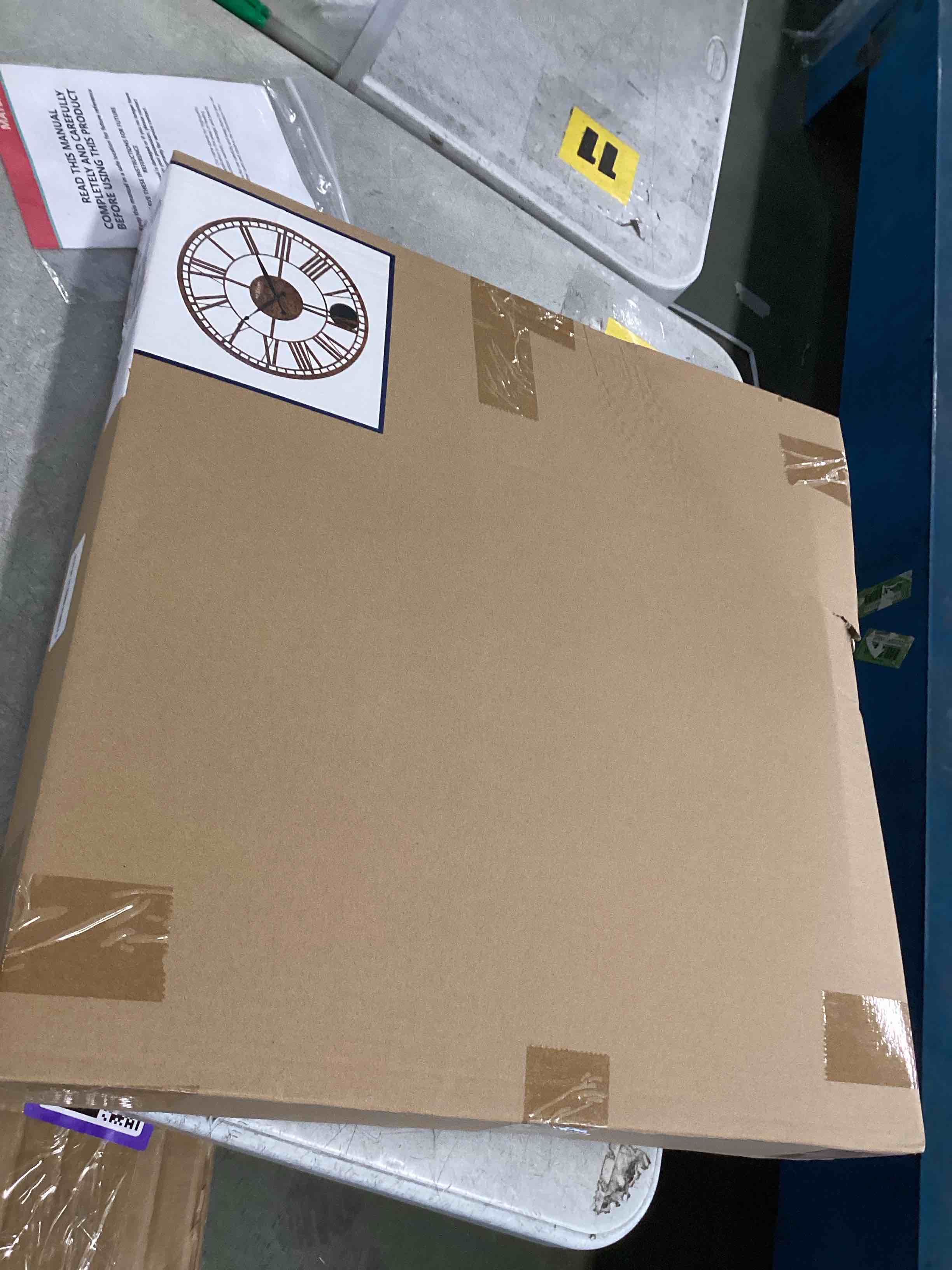 https://s3.amazonaws.com/lotting-images-prod/bidfta/_1737140225385.jpeg