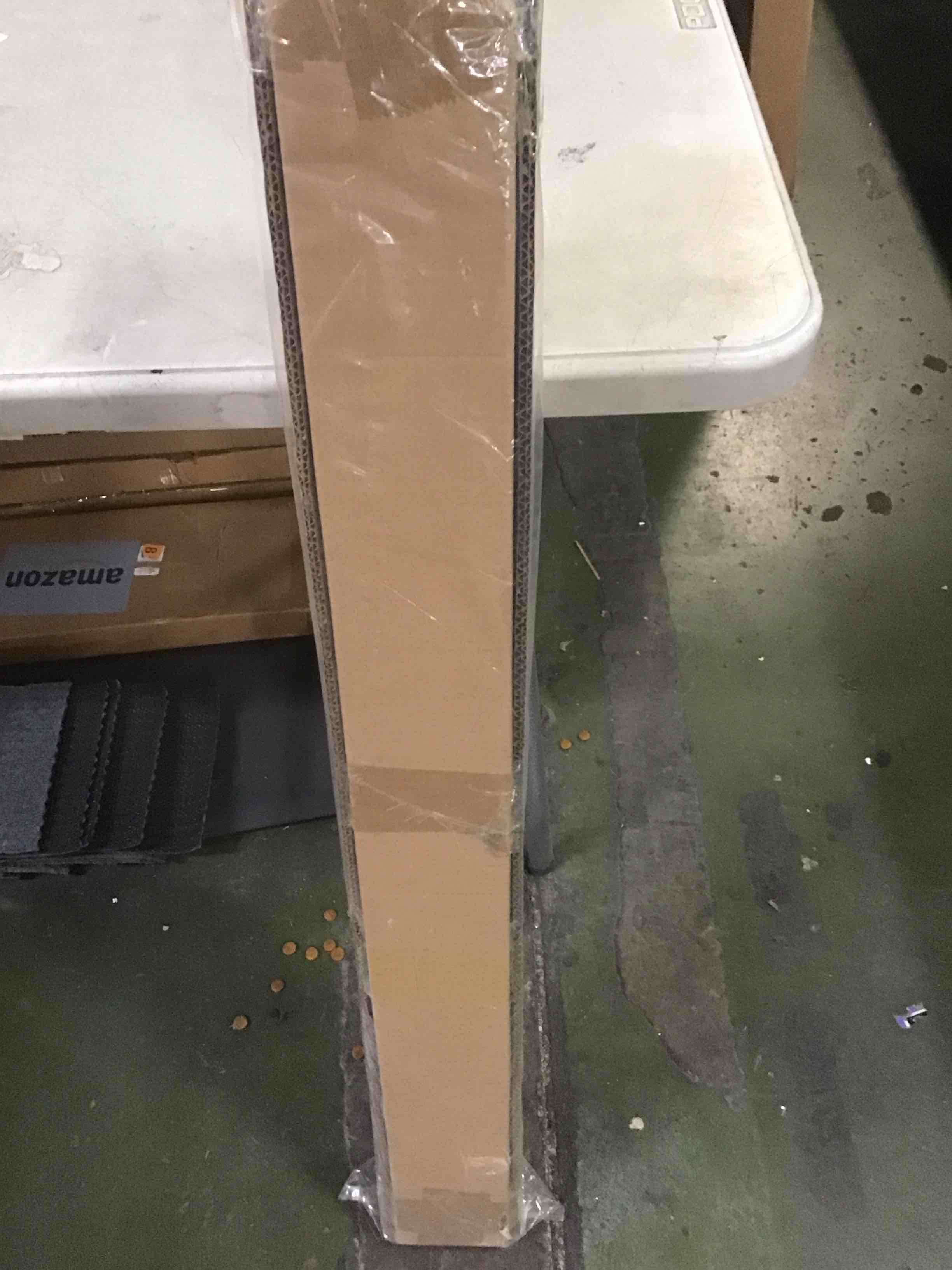 https://s3.amazonaws.com/lotting-images-prod/bidfta/_1737140307080.jpeg