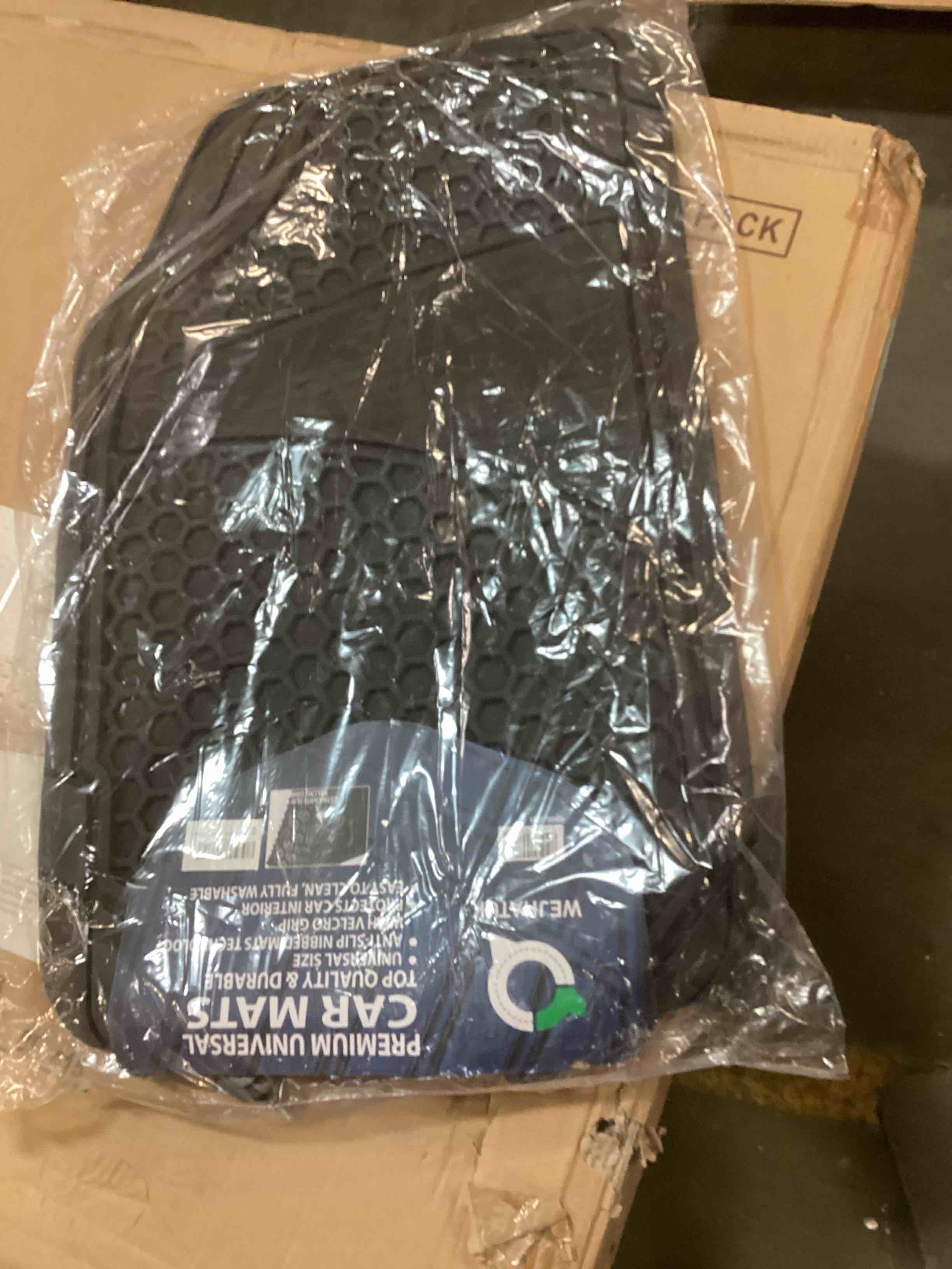 https://s3.amazonaws.com/lotting-images-prod/bidfta/_1737140334829.jpeg