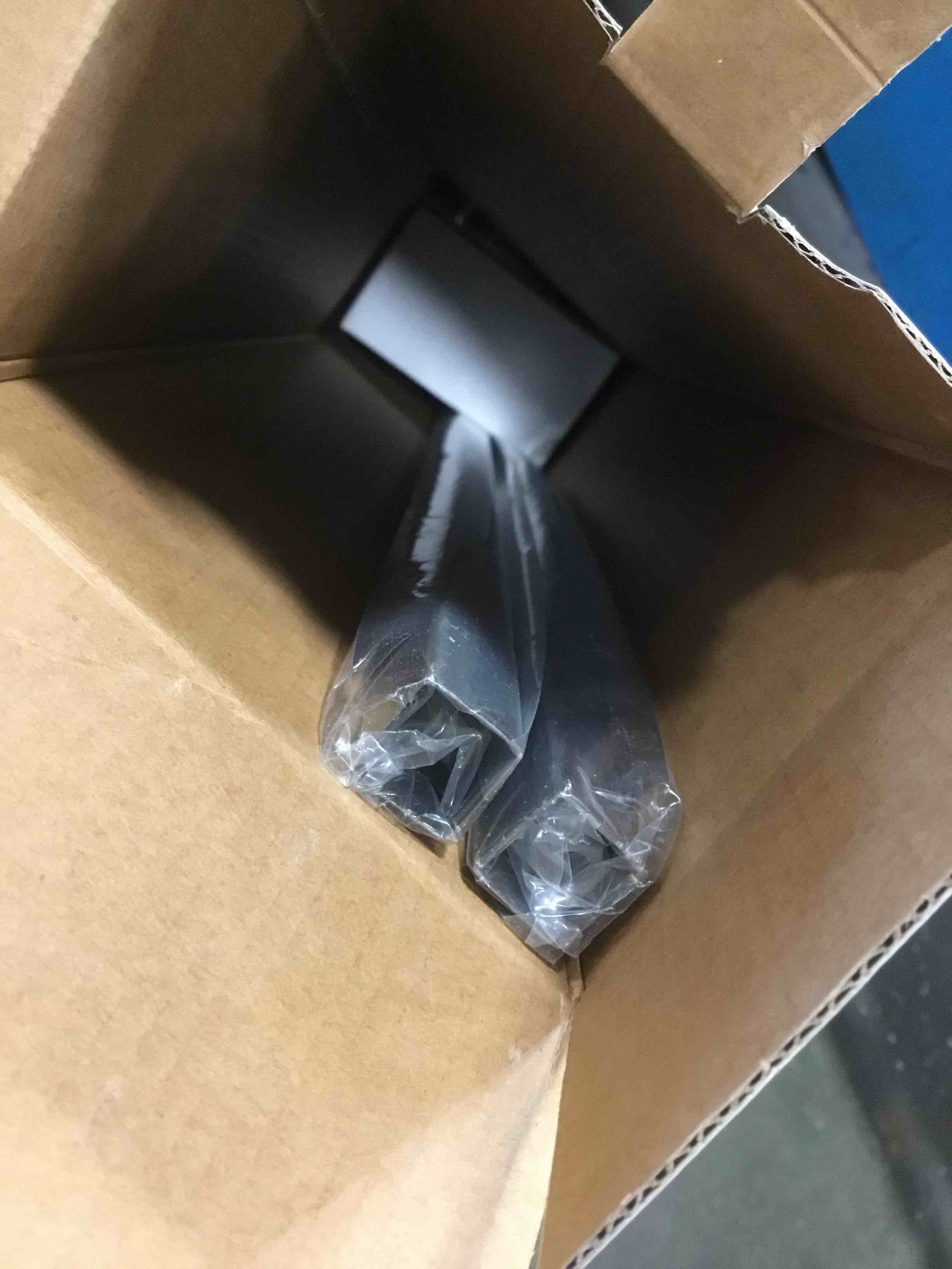 https://s3.amazonaws.com/lotting-images-prod/bidfta/_1737140512669.jpeg