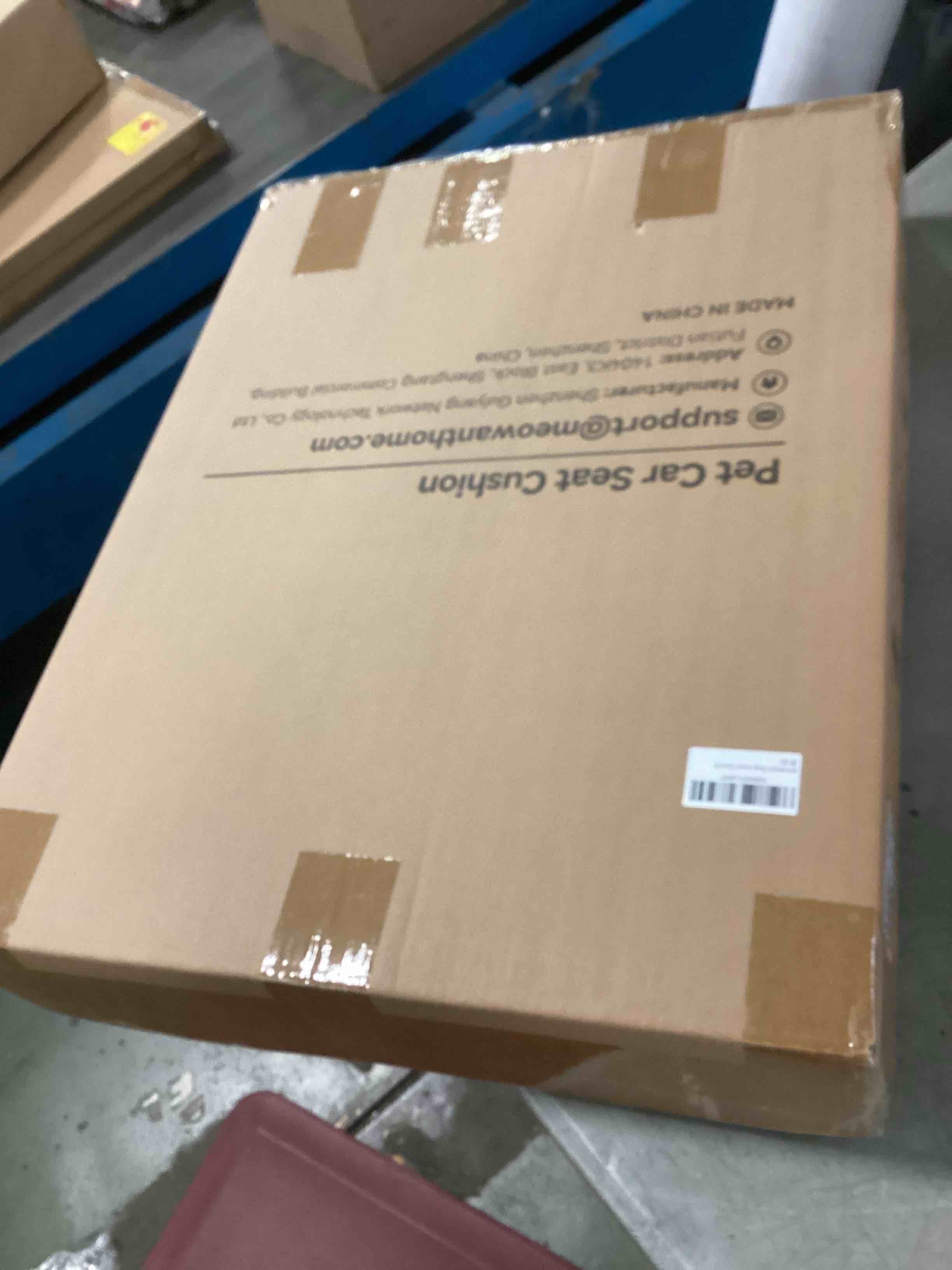 https://s3.amazonaws.com/lotting-images-prod/bidfta/_1737140751400.jpeg