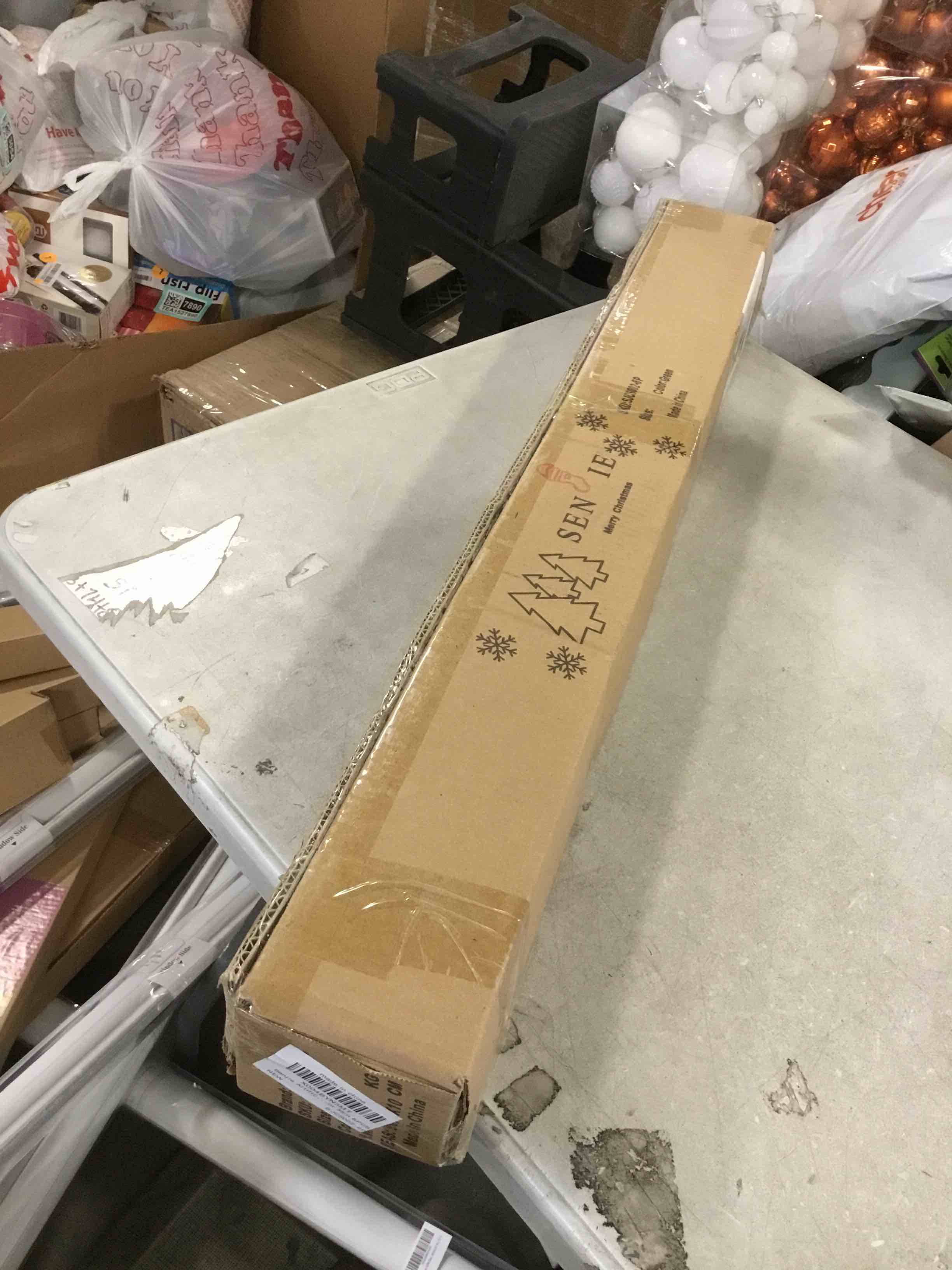 https://s3.amazonaws.com/lotting-images-prod/bidfta/_1737141078121.jpeg