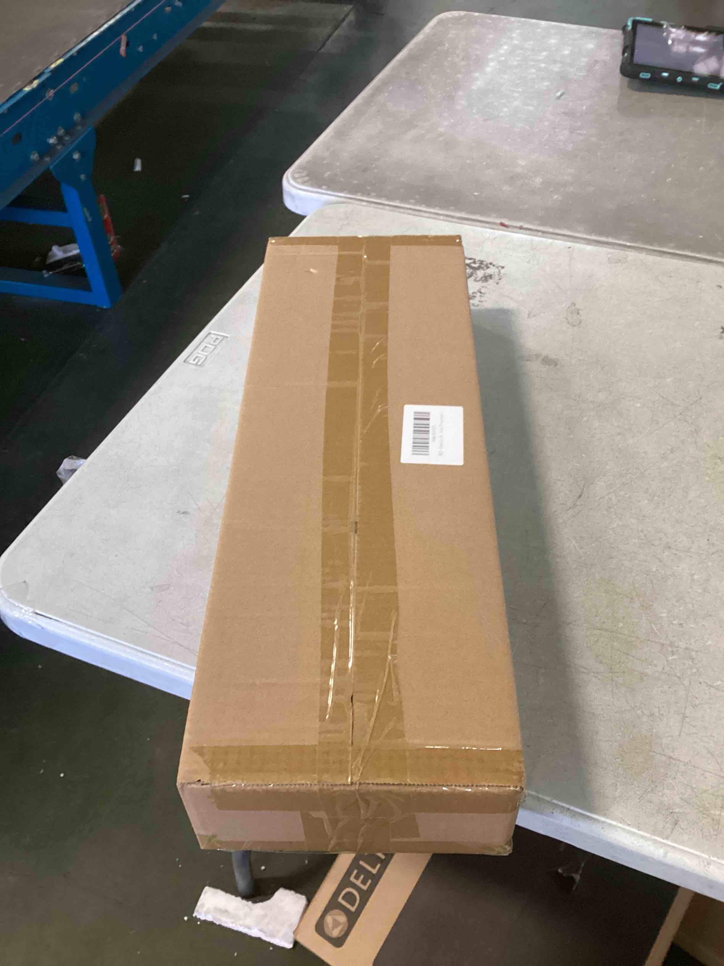 https://s3.amazonaws.com/lotting-images-prod/bidfta/_1737141807826.jpeg