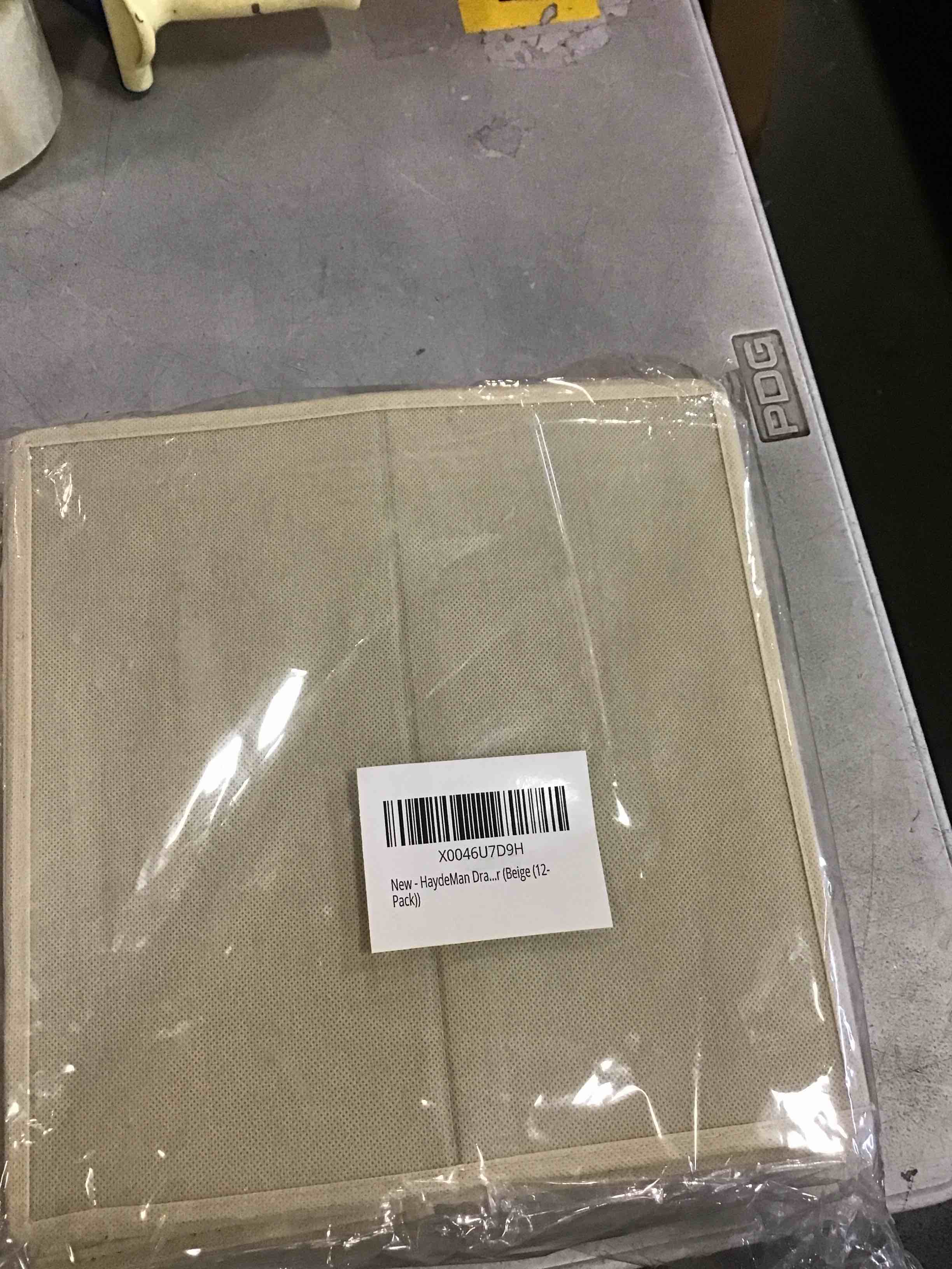 https://s3.amazonaws.com/lotting-images-prod/bidfta/_1737142273602.jpeg