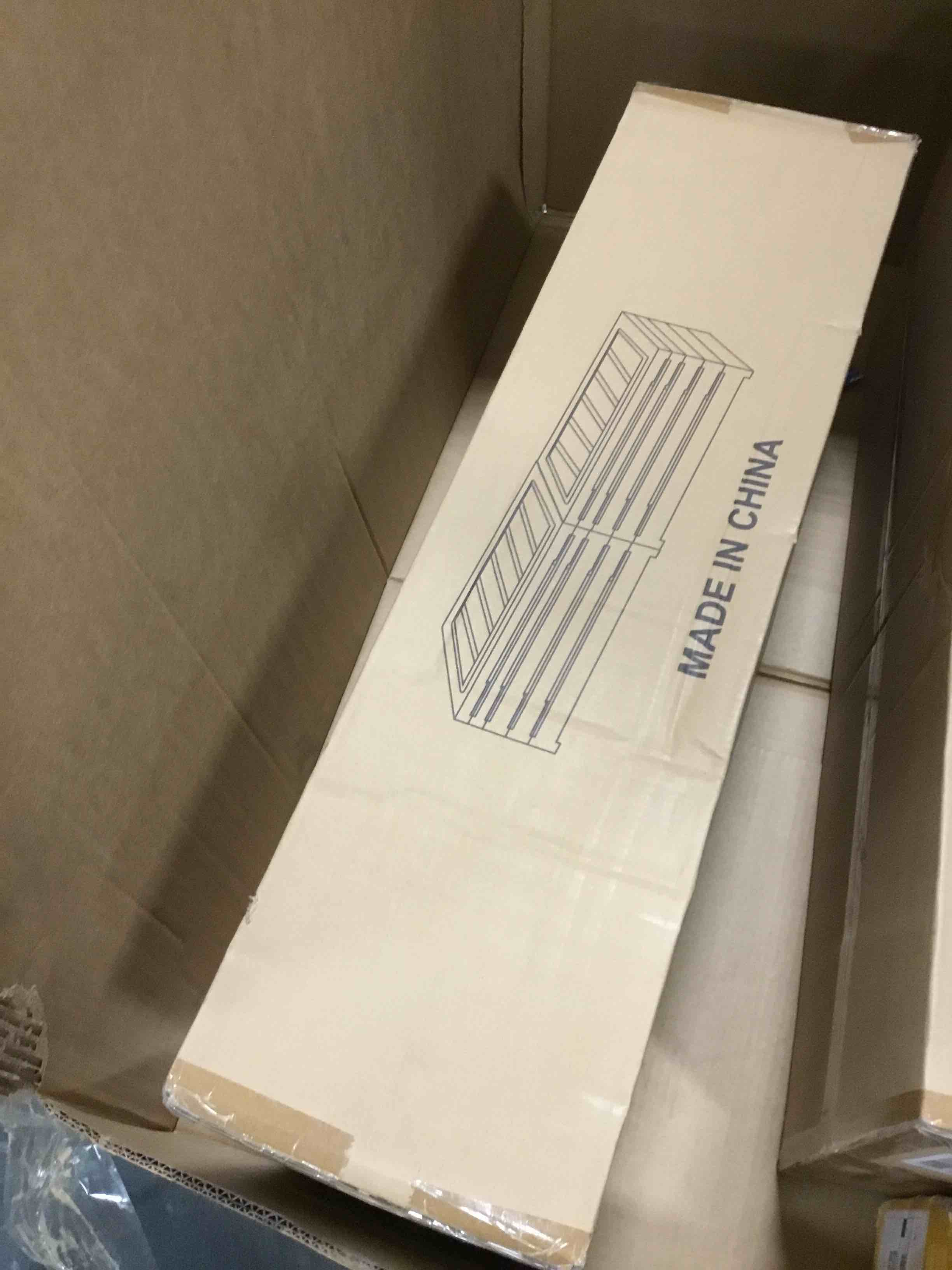 https://s3.amazonaws.com/lotting-images-prod/bidfta/_1737142536707.jpeg